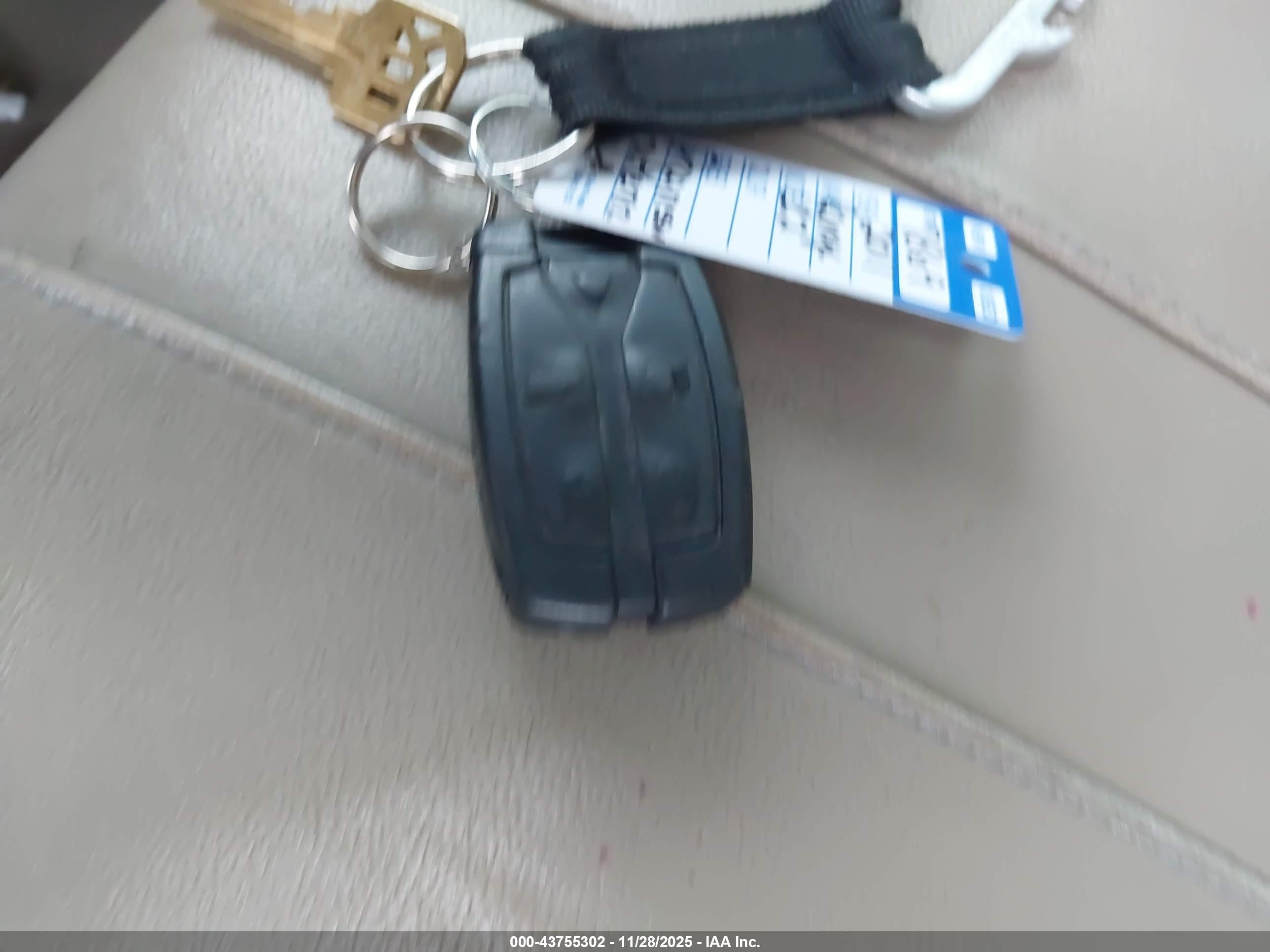 LAND ROVER image 11