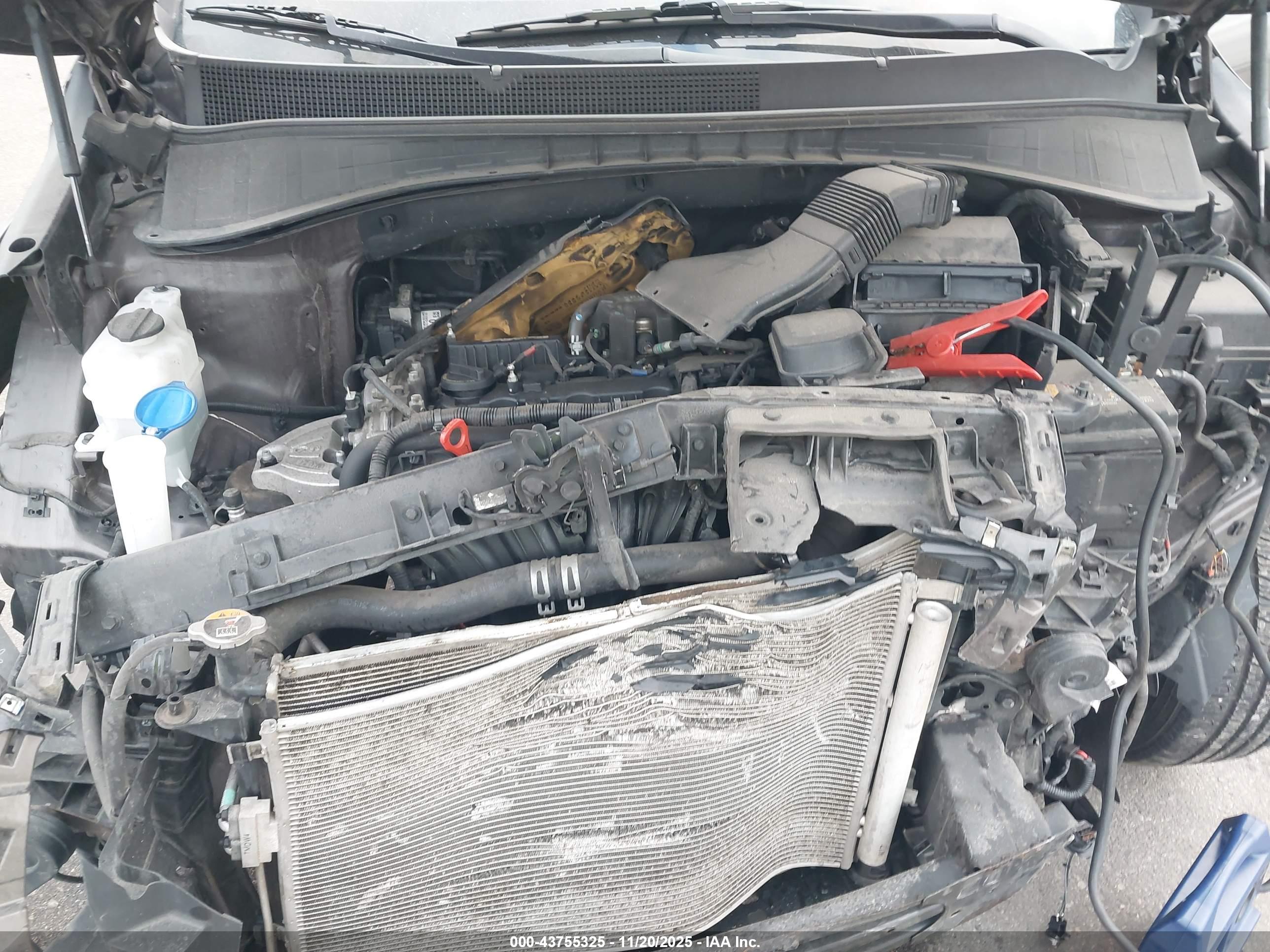 KIA SORENTO image 10
