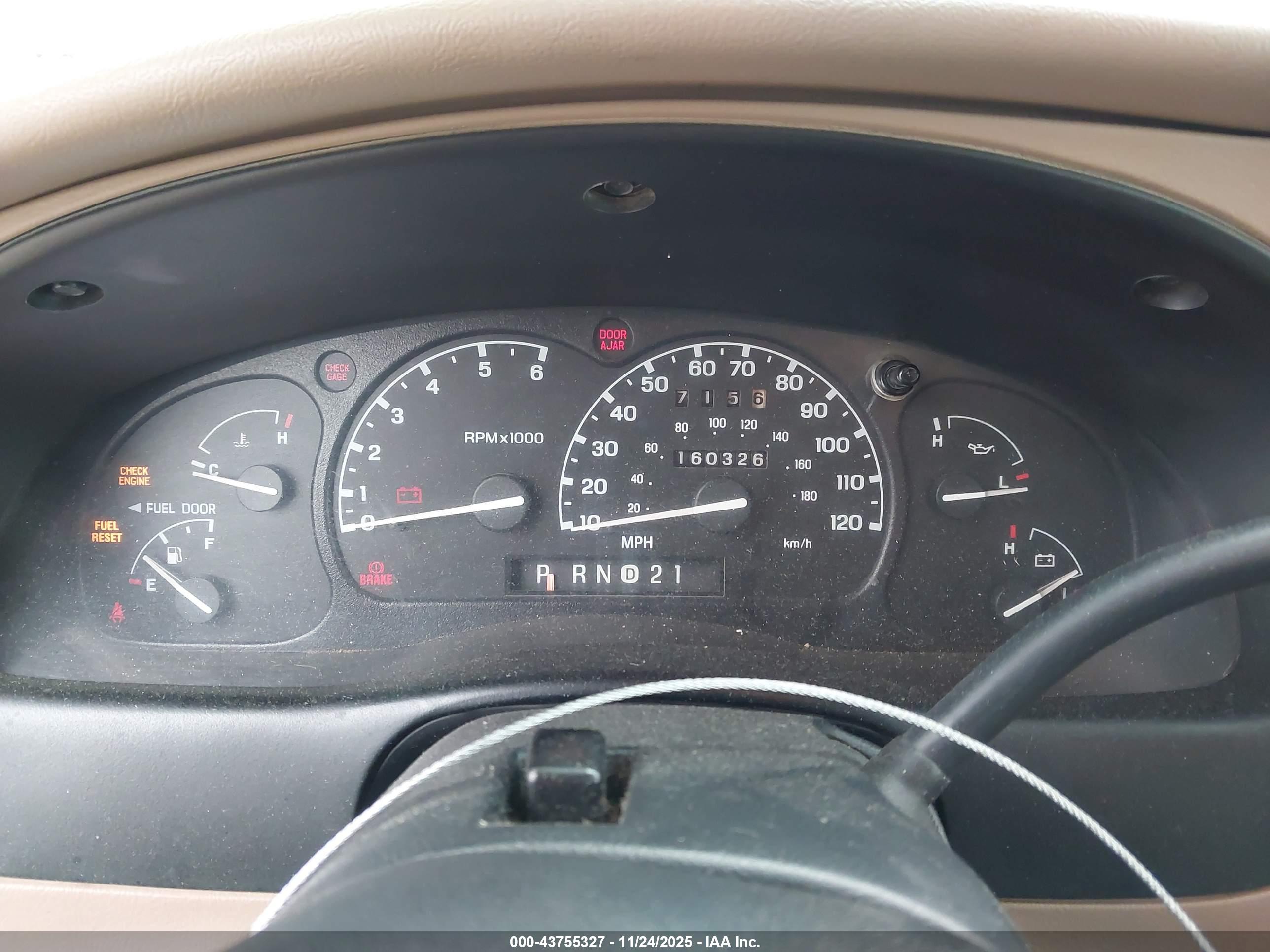 FORD RANGER image 7