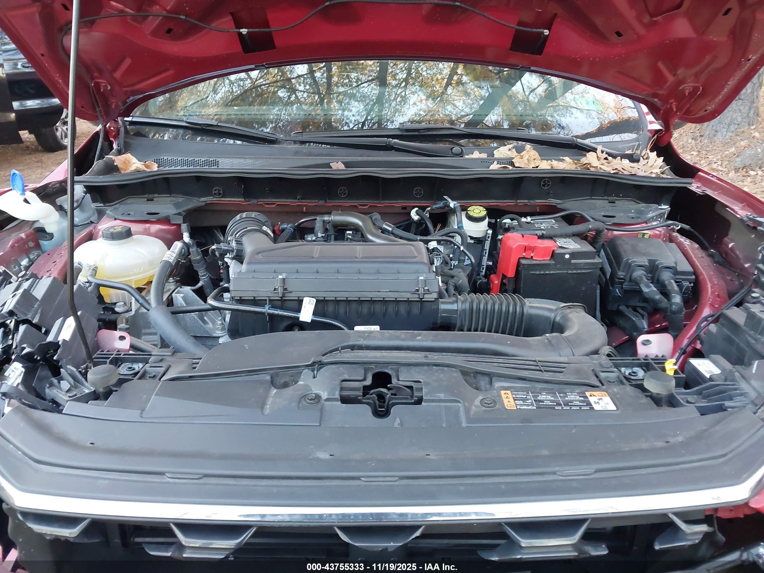 FORD ESCAPE image 10