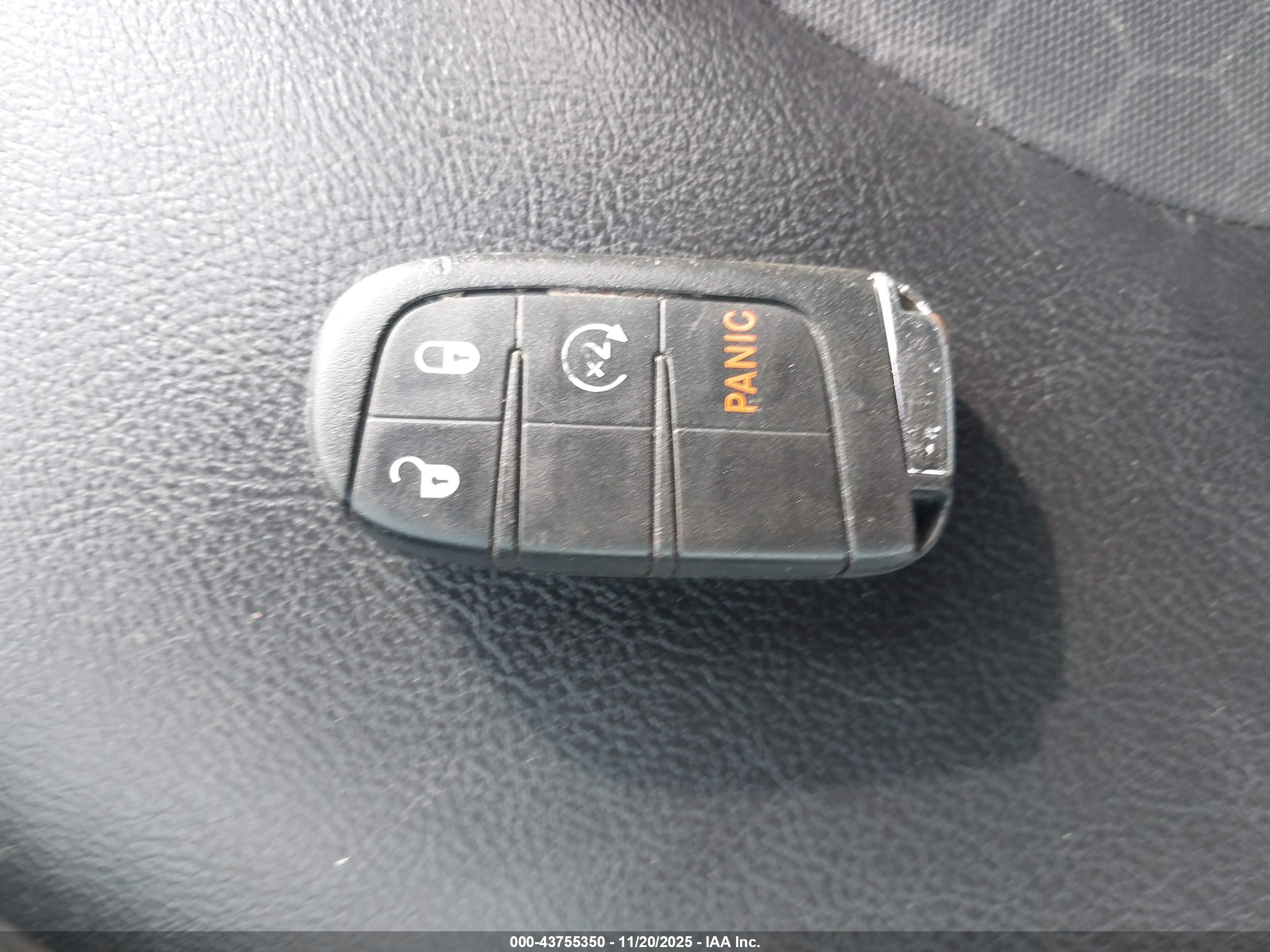 JEEP COMPASS image 11