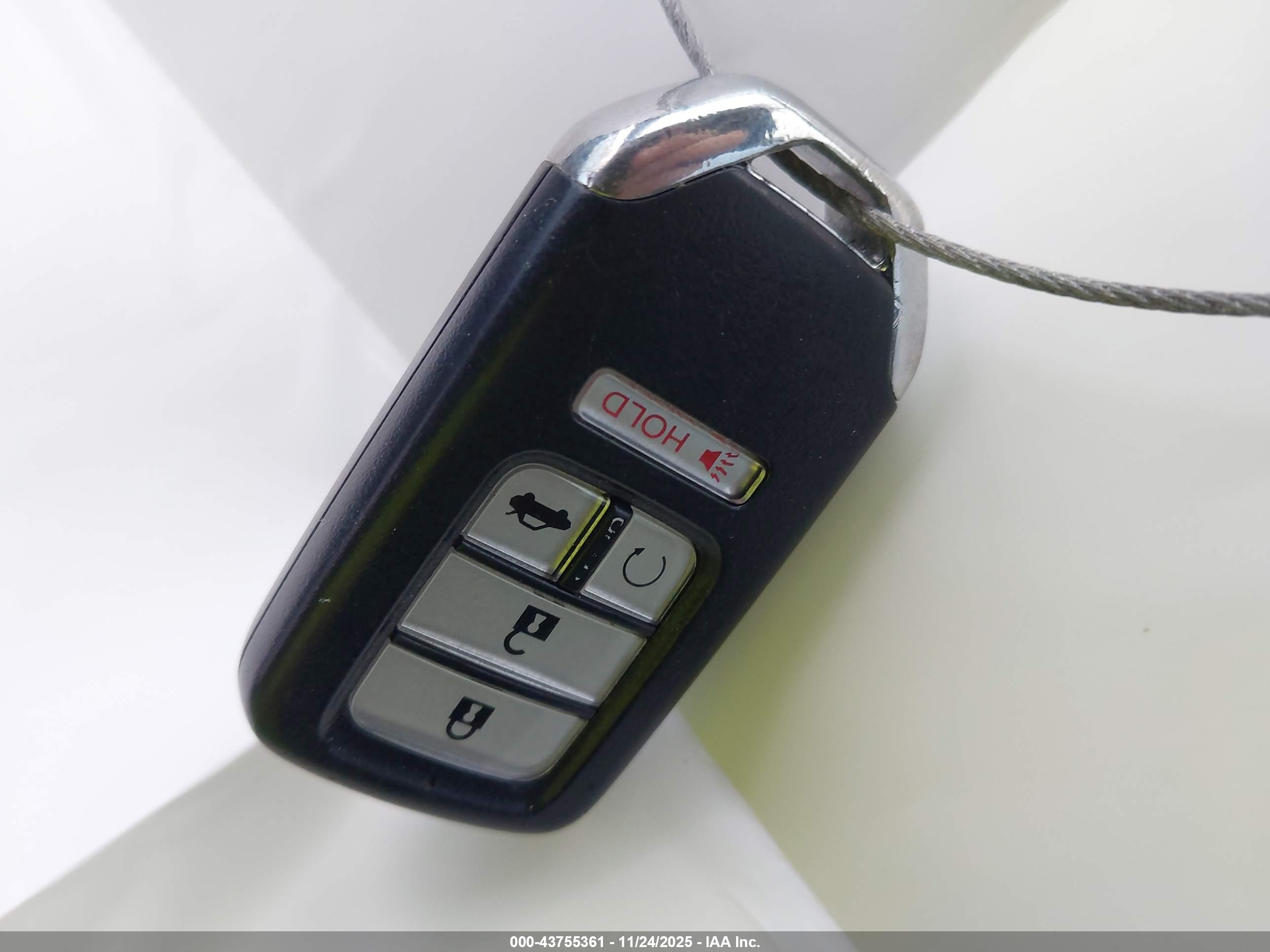 HONDA CIVIC image 11