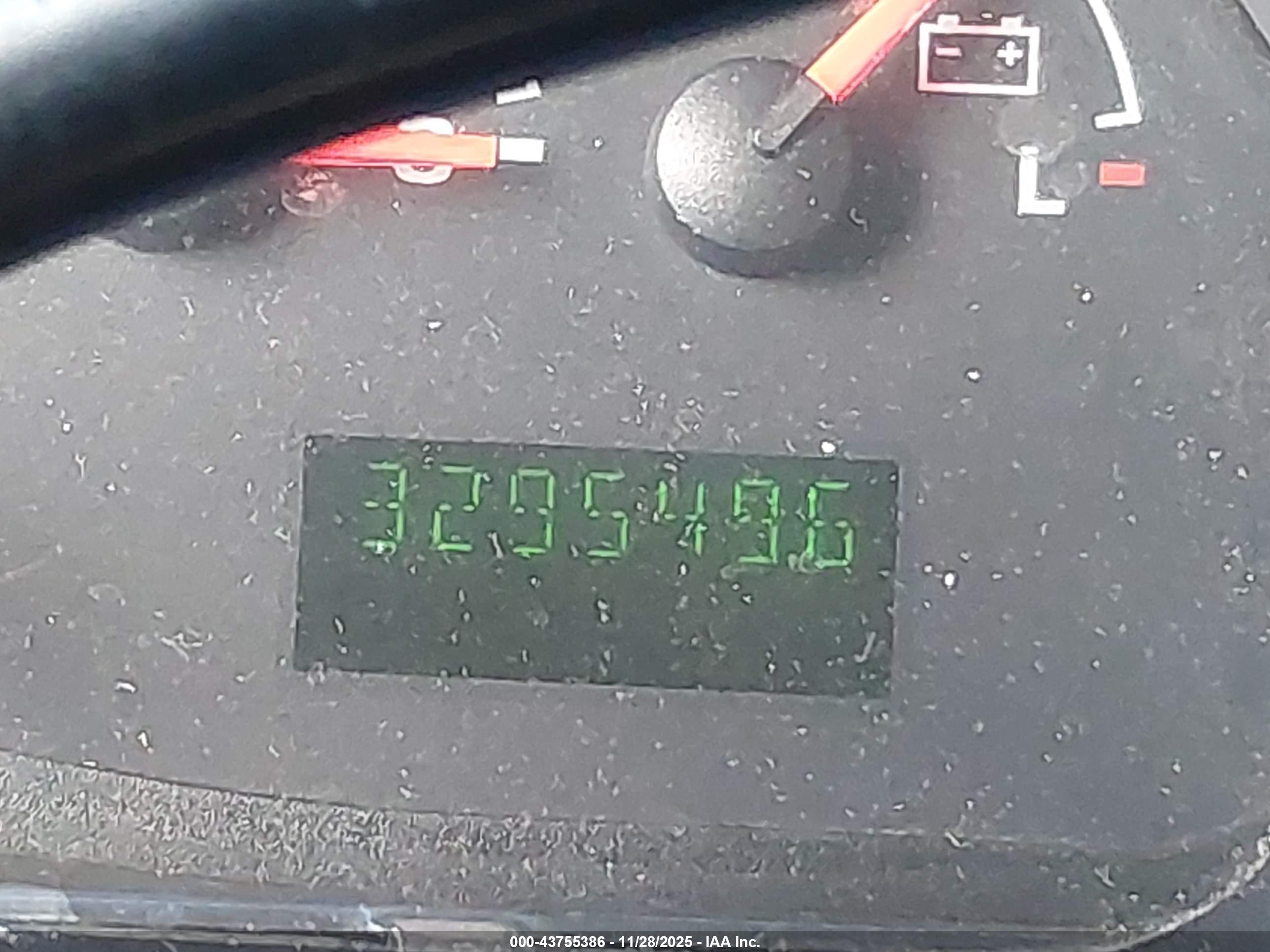 FORD E-150 image 7