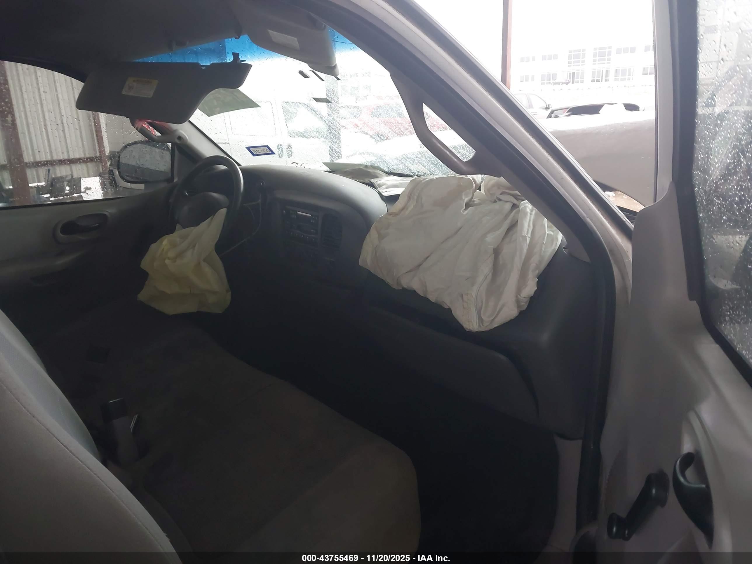 FORD F-150 image 5