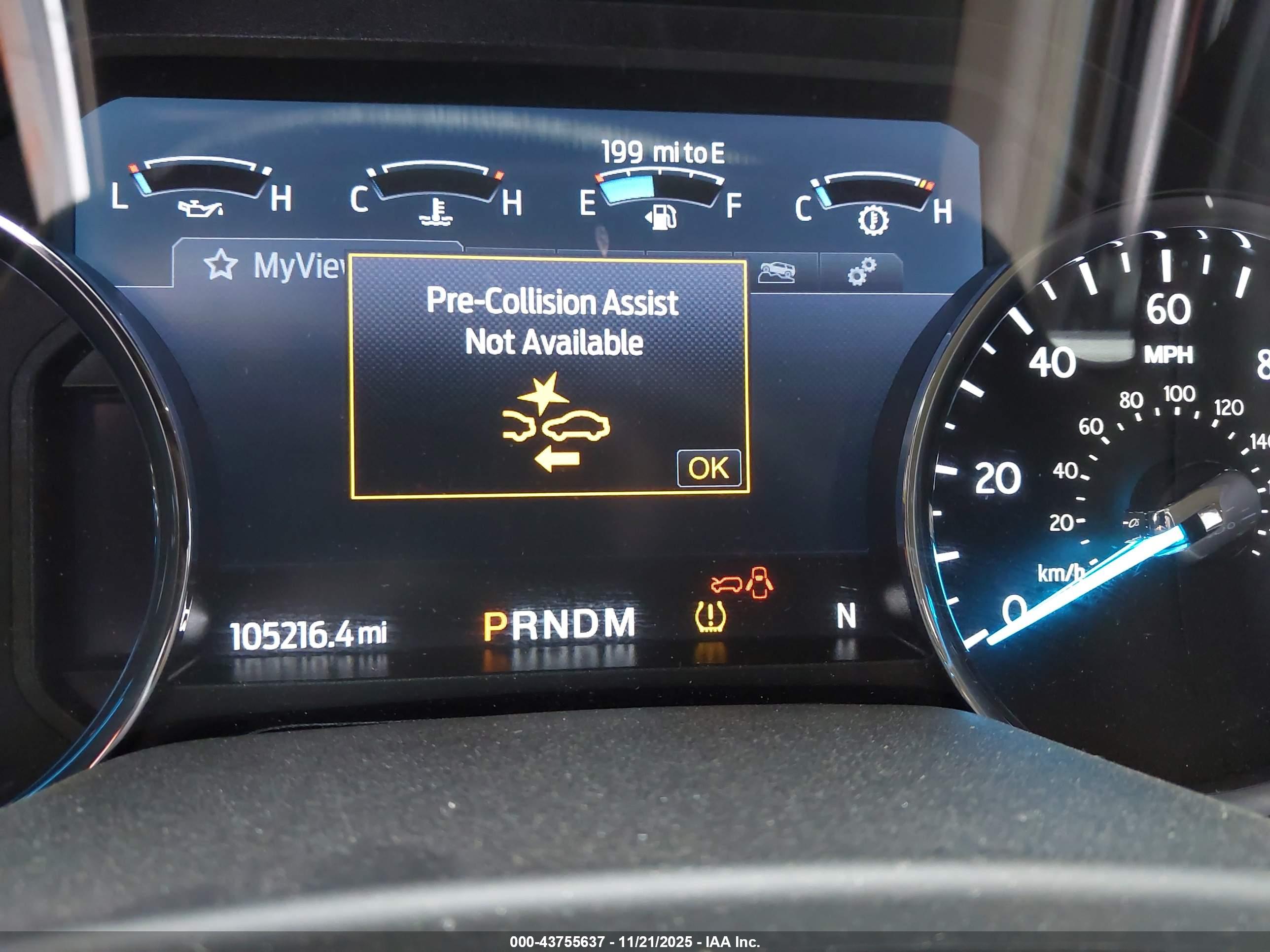 FORD EXPEDITION image 7