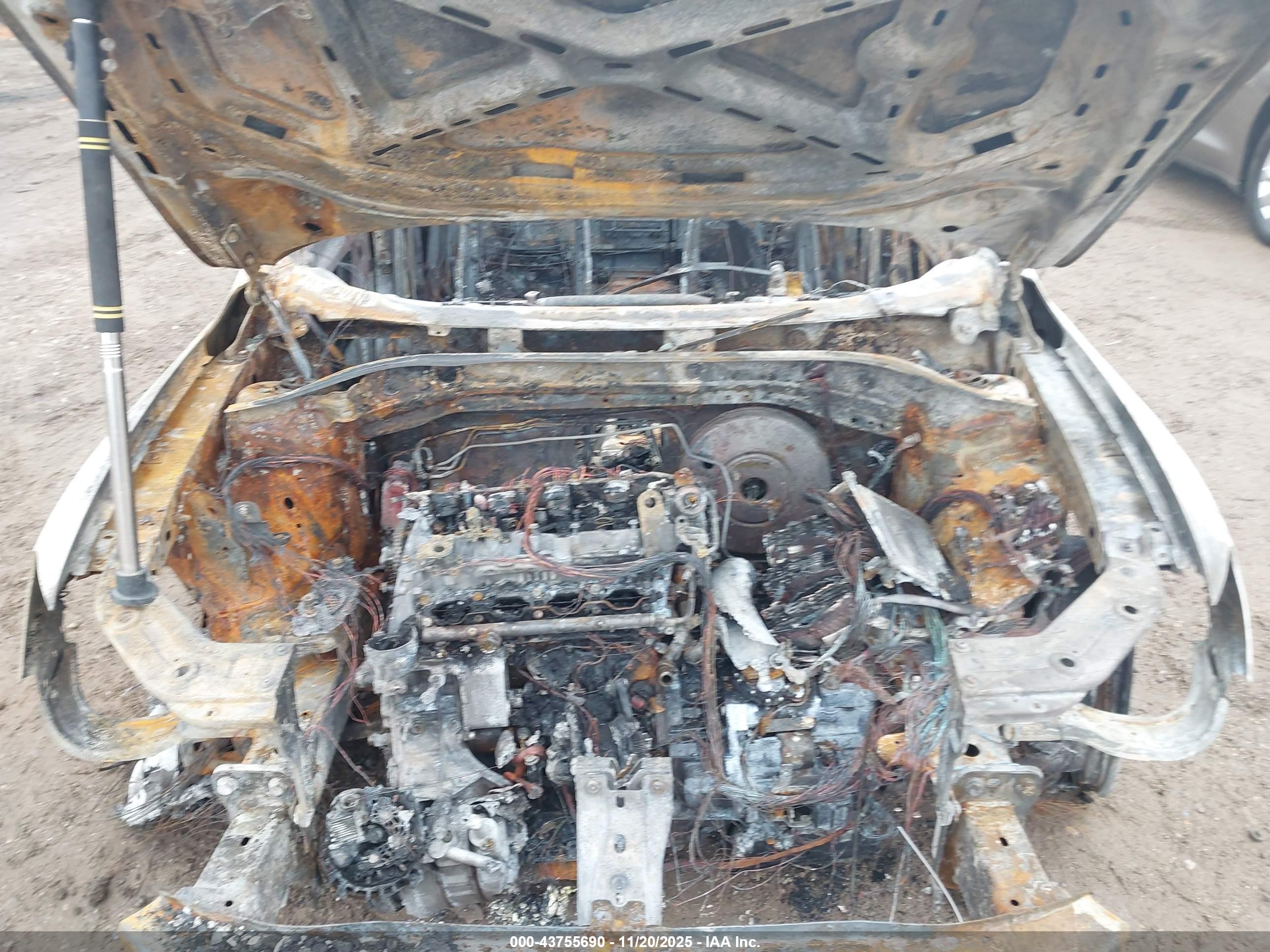 VOLKSWAGEN PASSAT image 10
