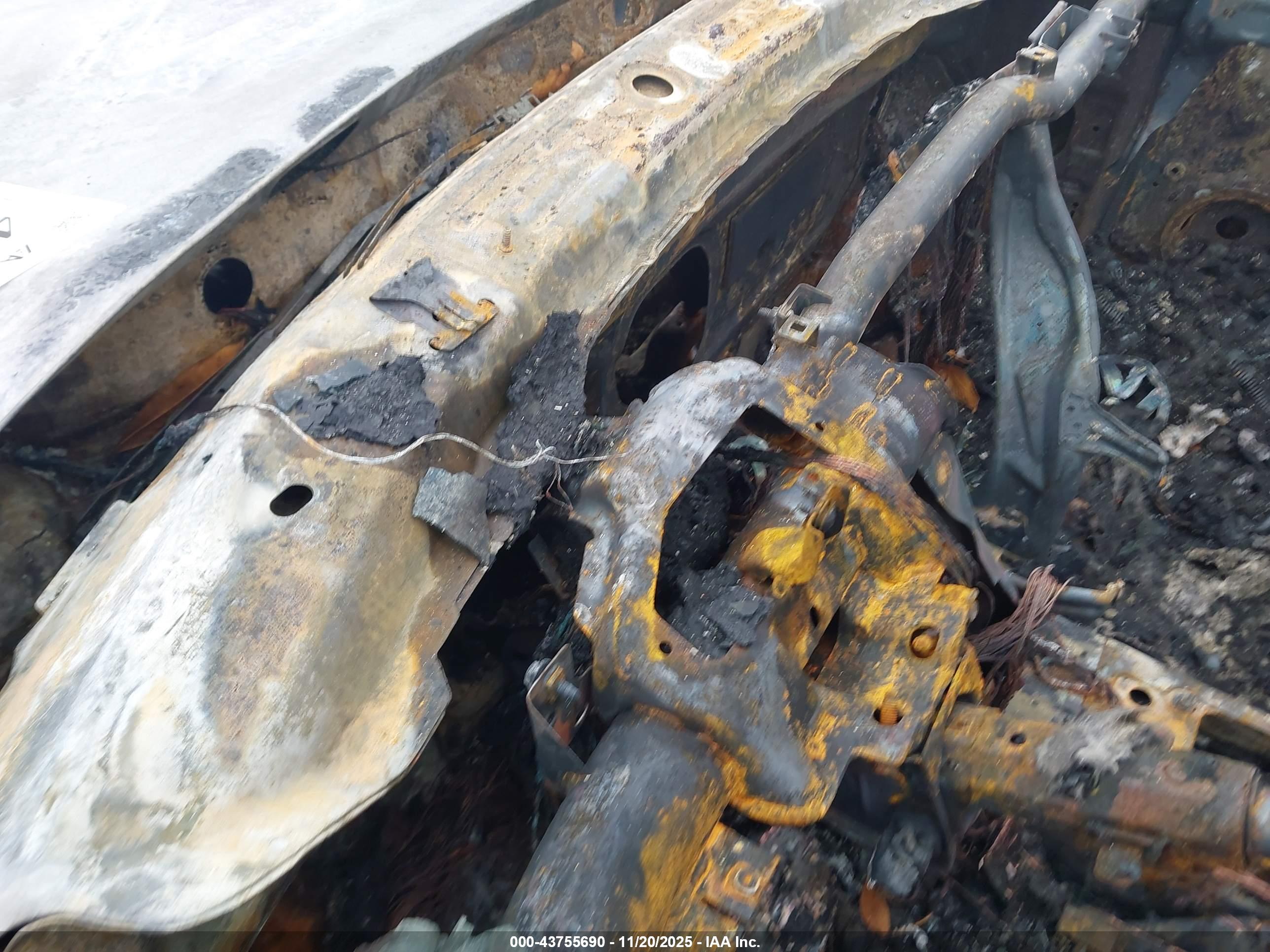 VOLKSWAGEN PASSAT image 7
