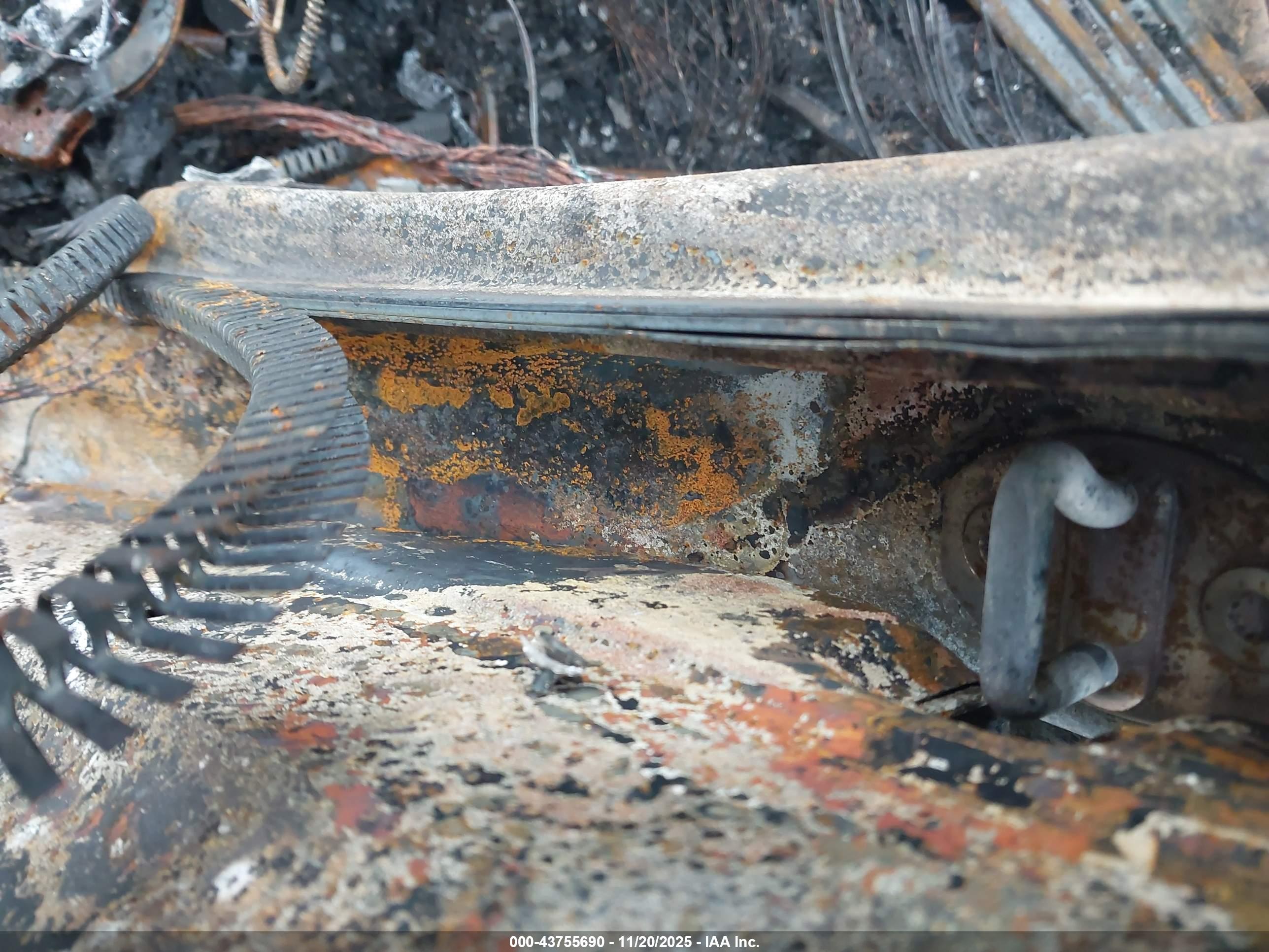 VOLKSWAGEN PASSAT image 9