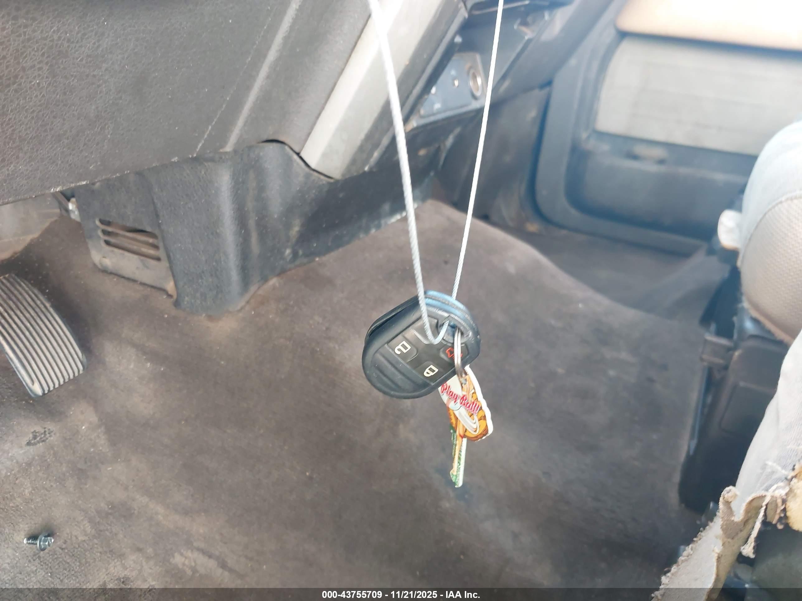 FORD F-150 image 11