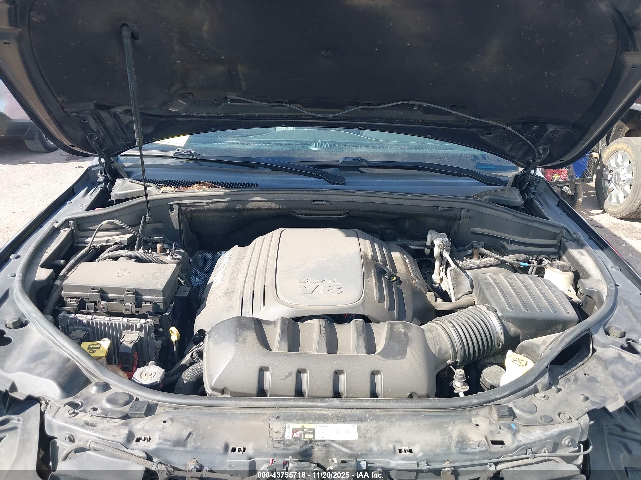 JEEP GRAND image 10