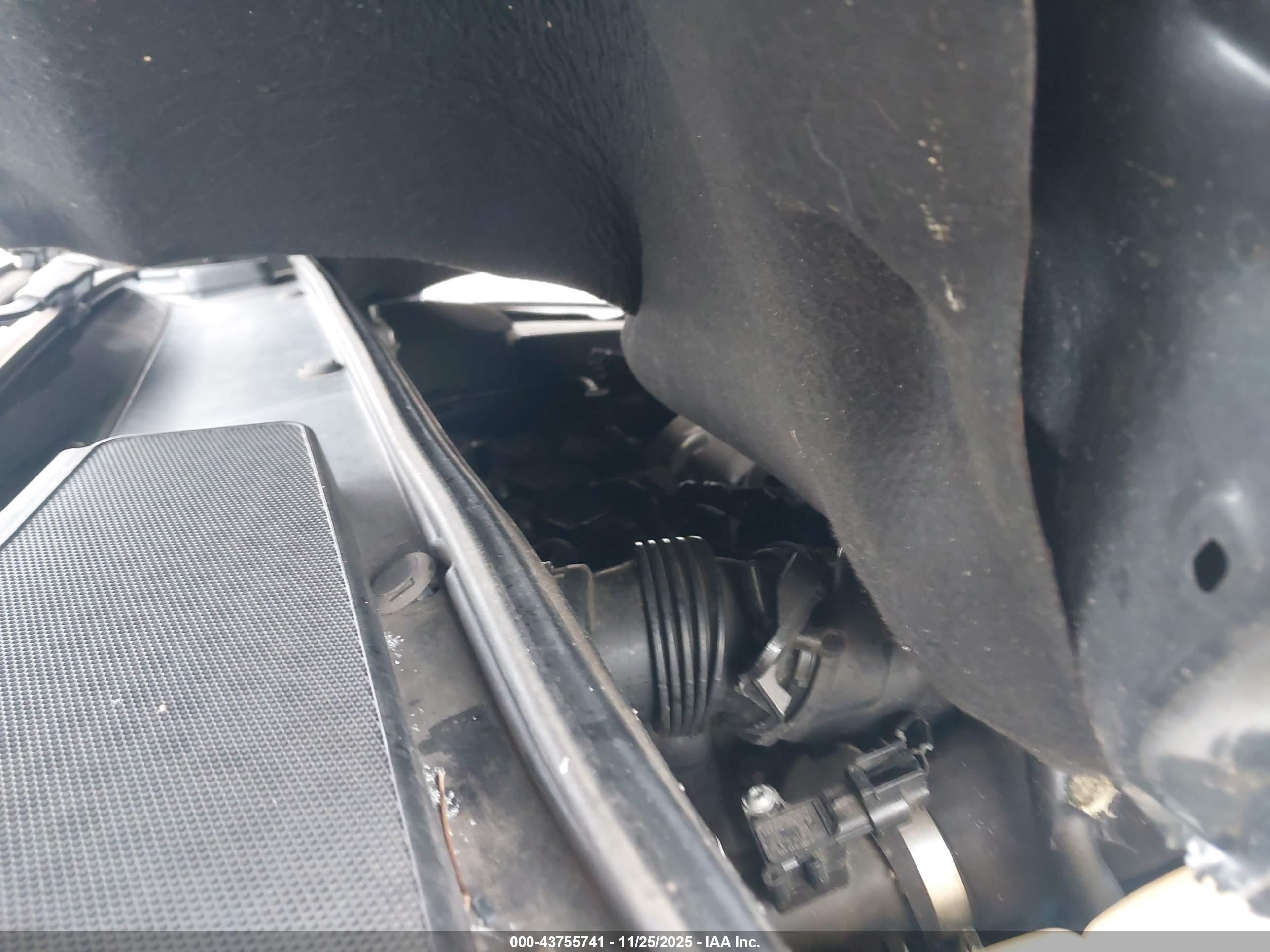 FORD FOCUS image 10