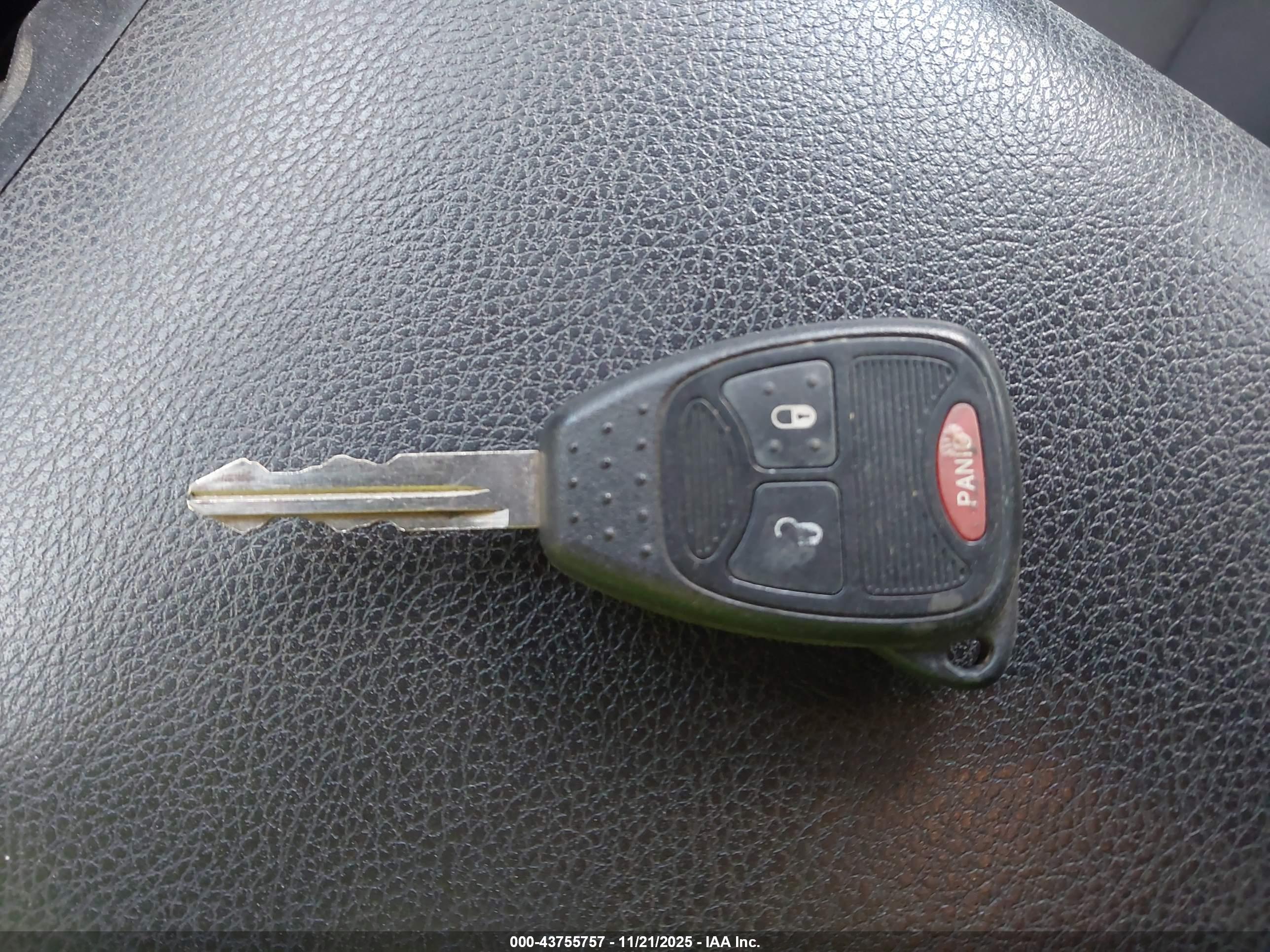 JEEP WRANGLER image 11