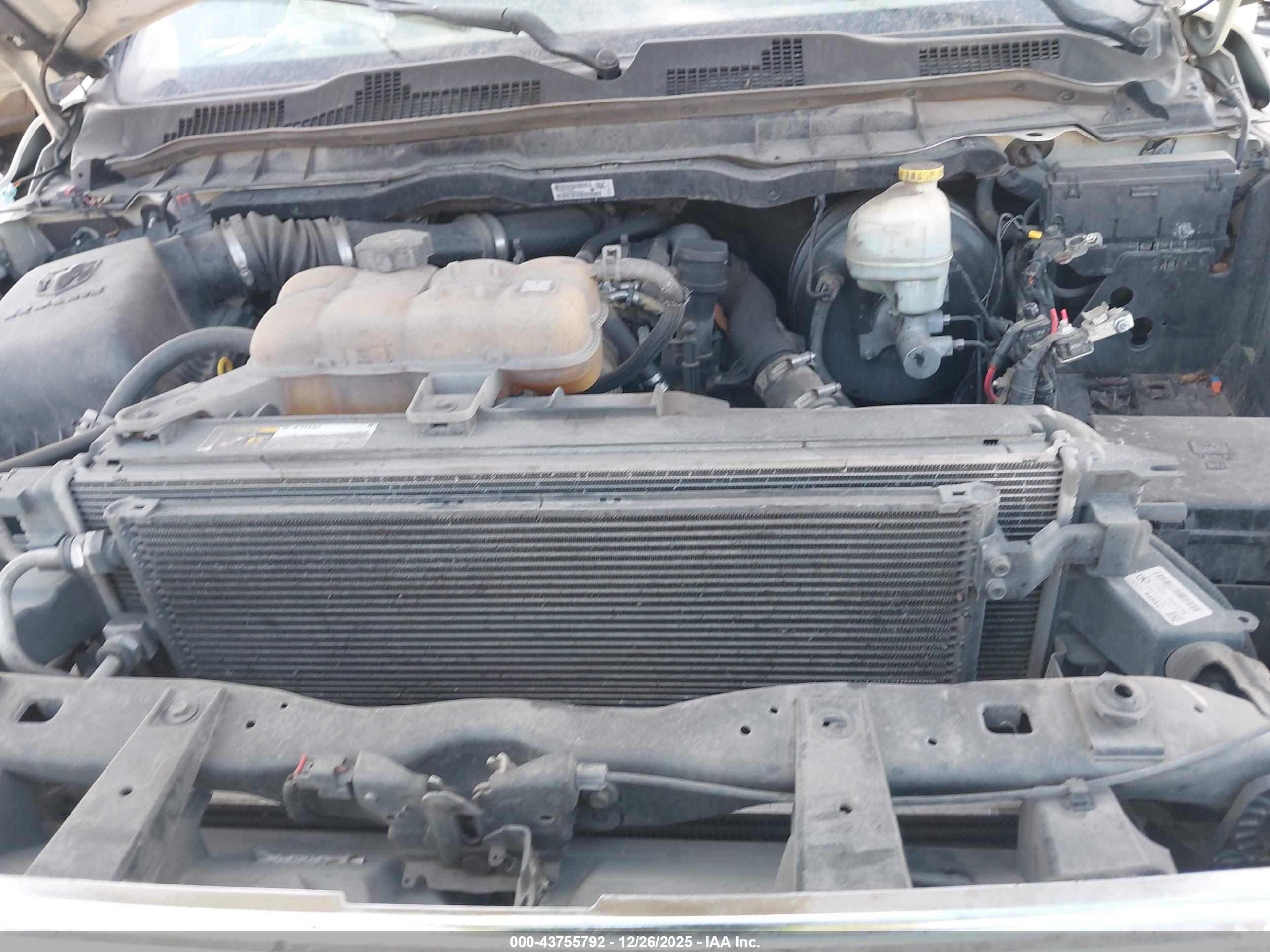 RAM 1500 image 10