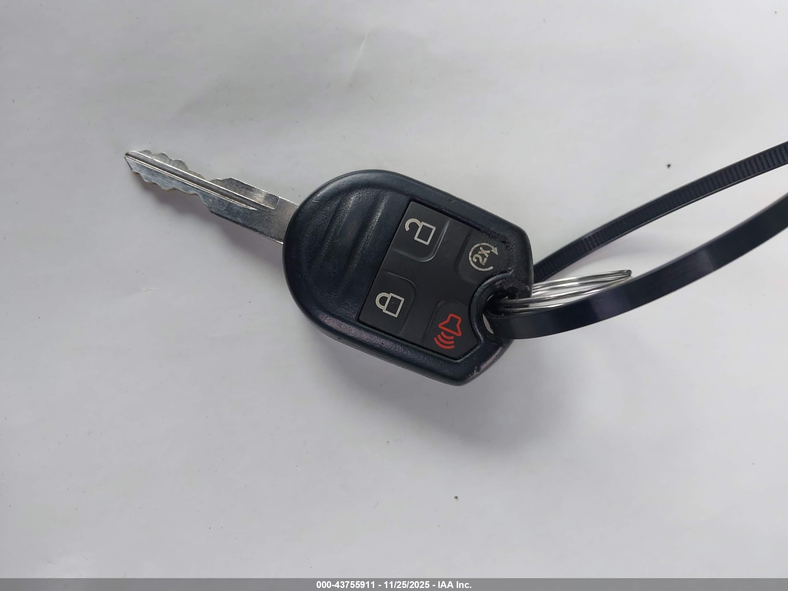 FORD F-150 image 11