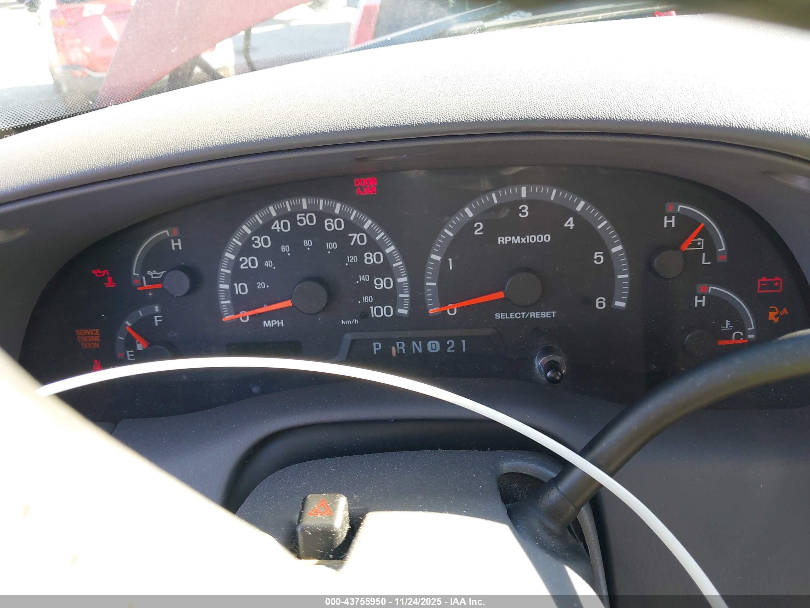 FORD F-150 image 7