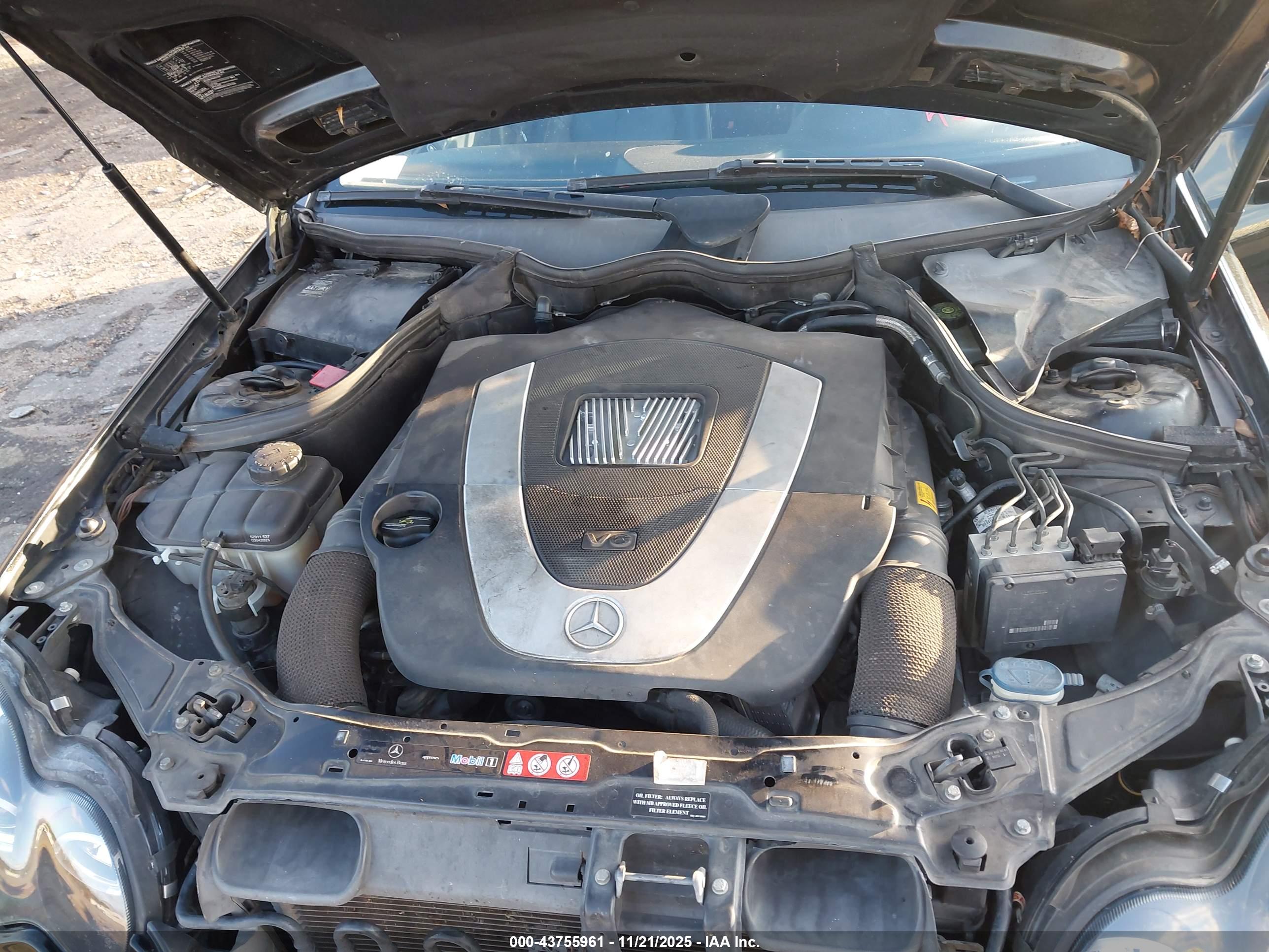 MERCEDES-BENZ C image 10