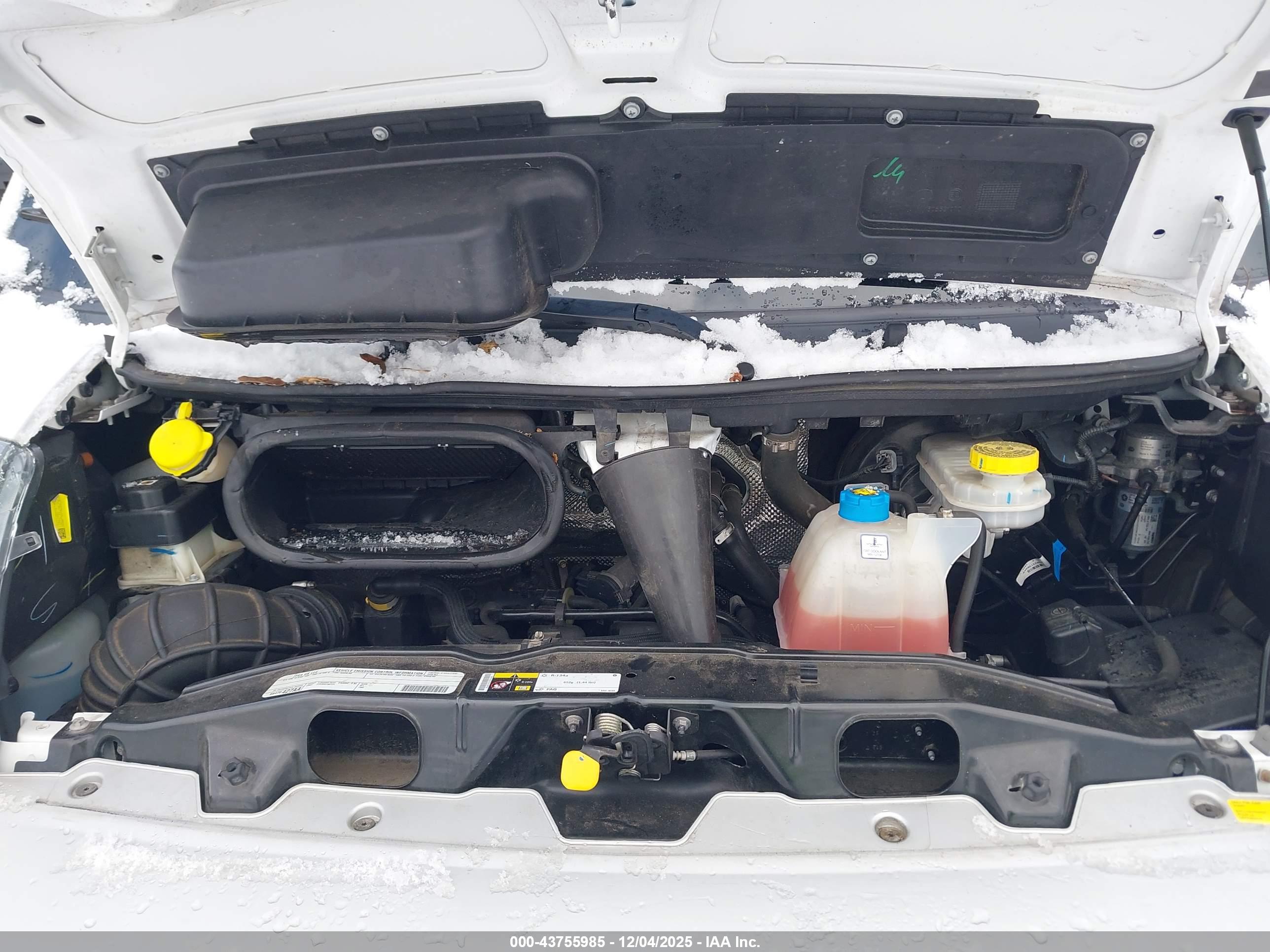 RAM PROMASTER image 10