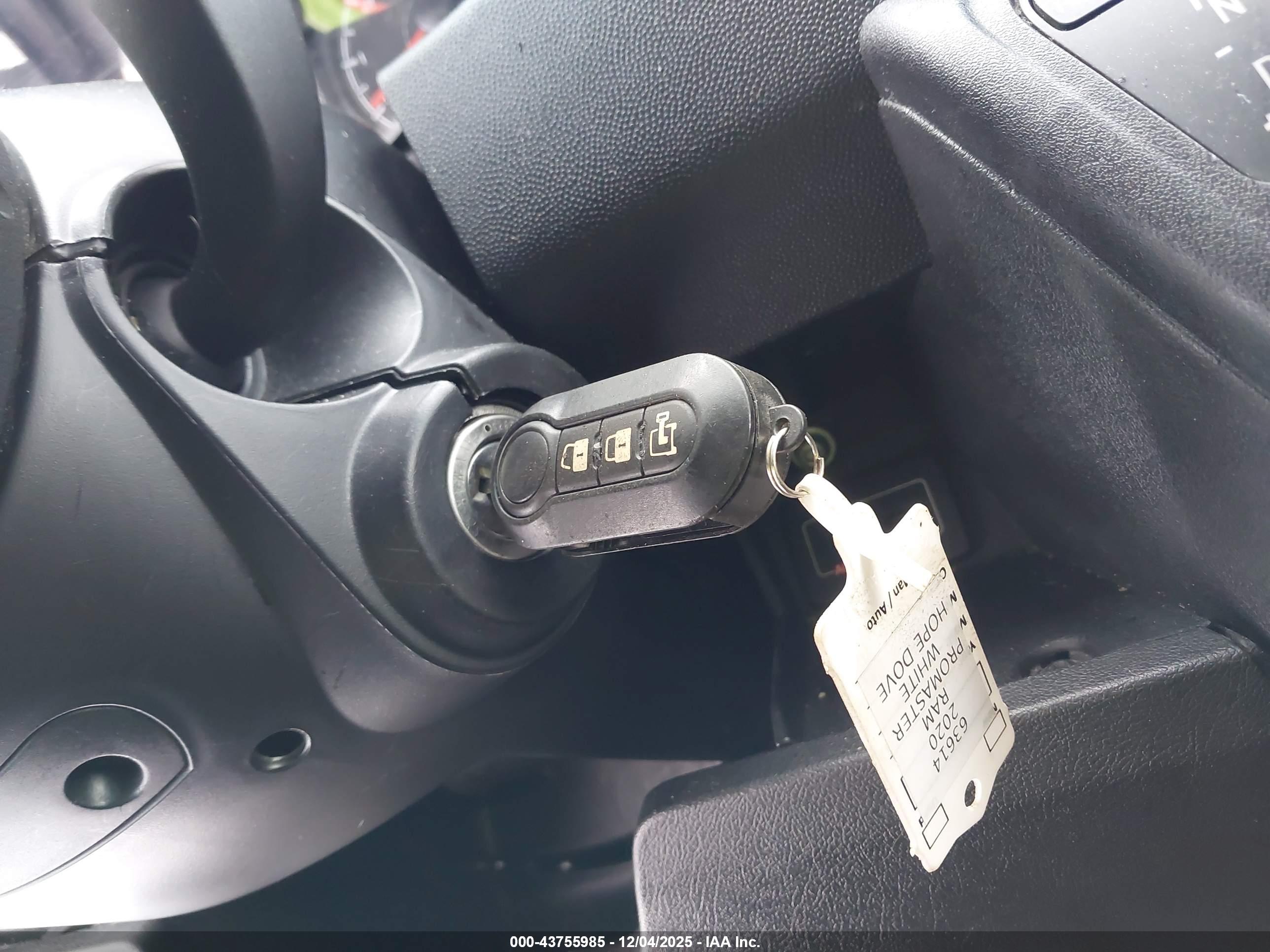 RAM PROMASTER image 11