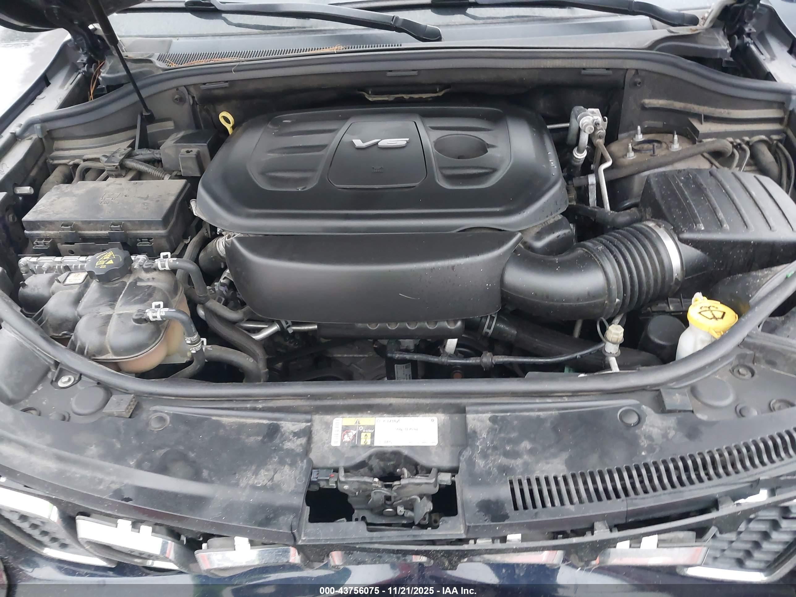JEEP GRAND image 10