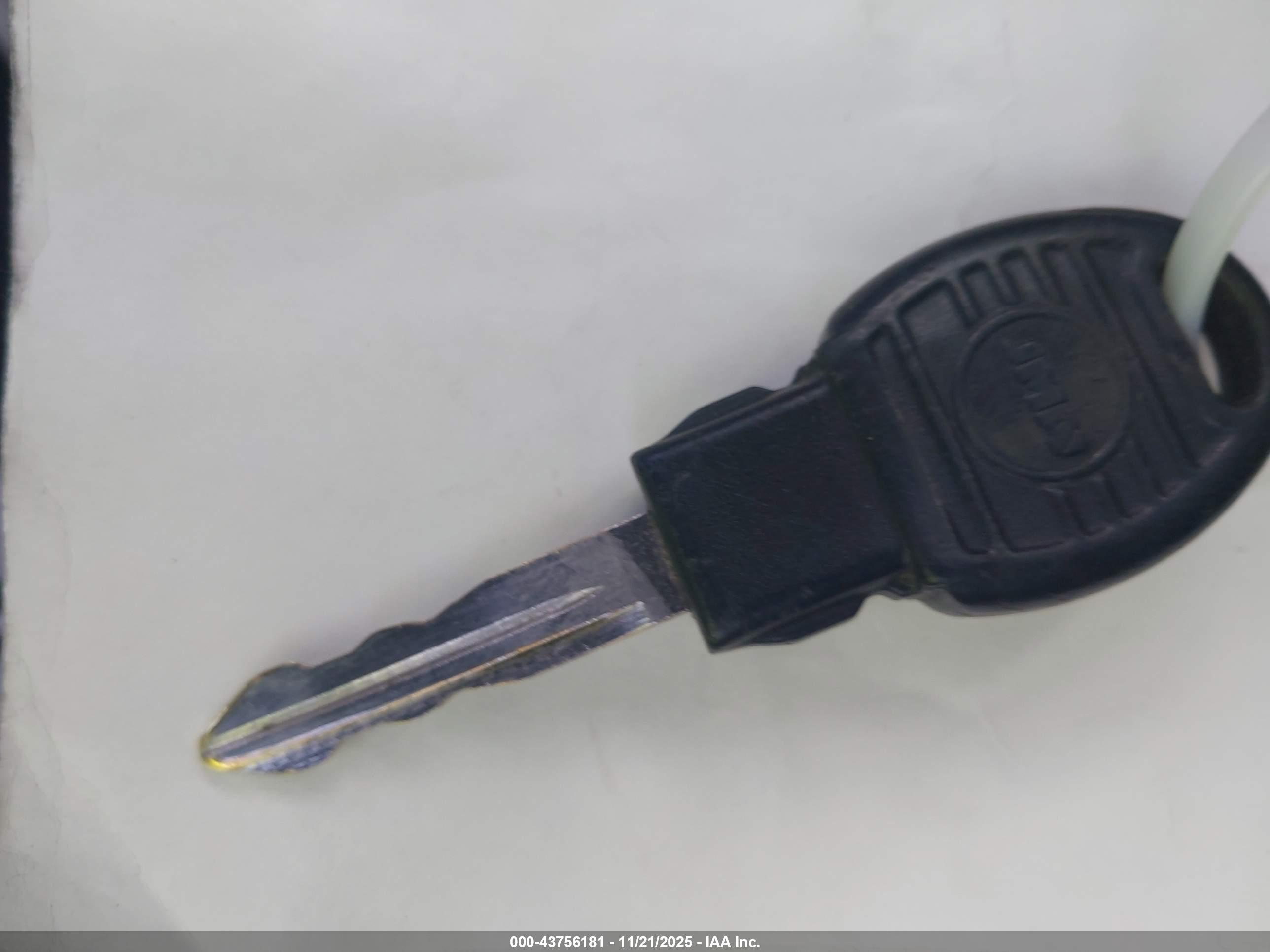 RAM 1500 image 11