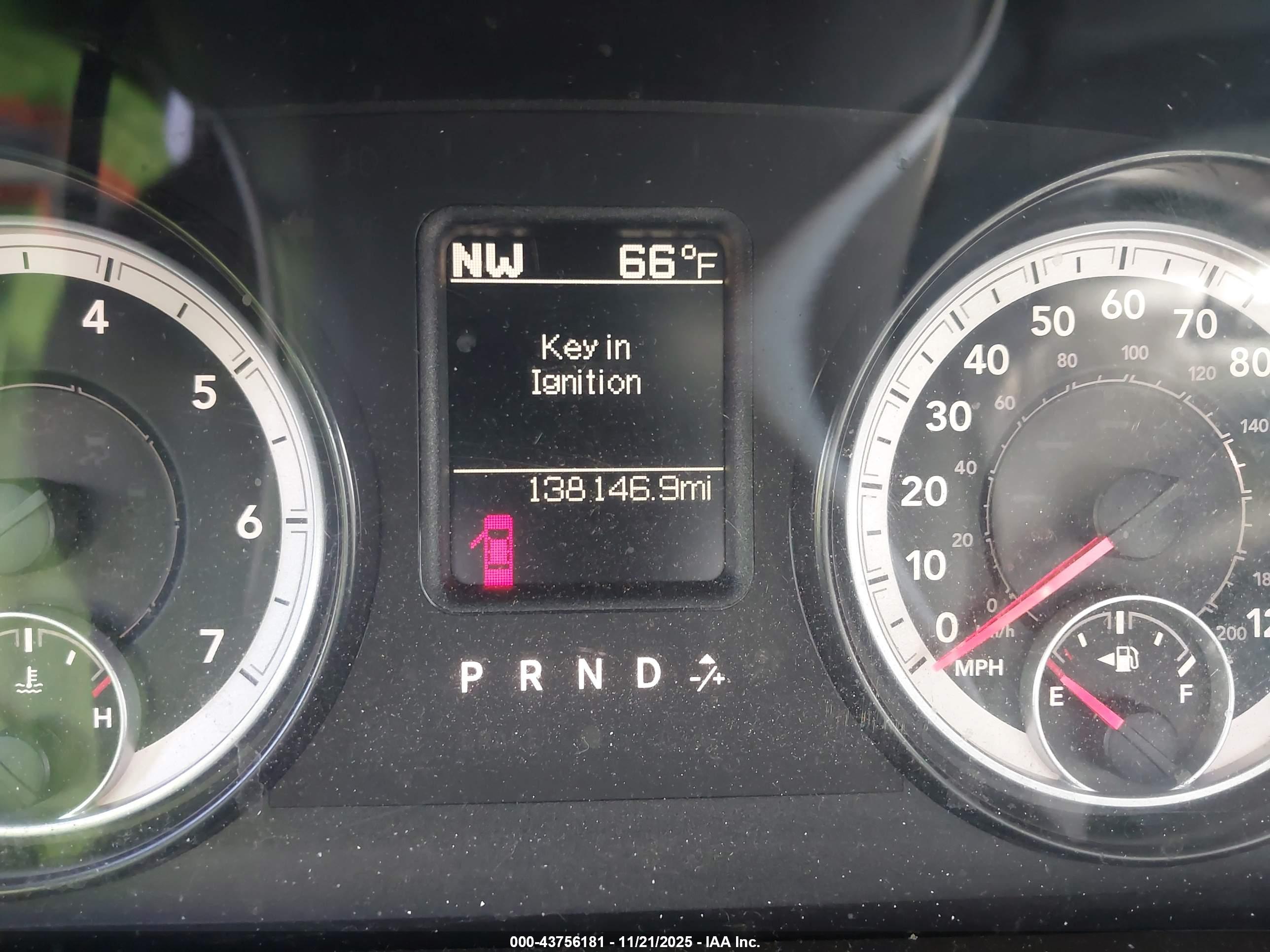 RAM 1500 image 7