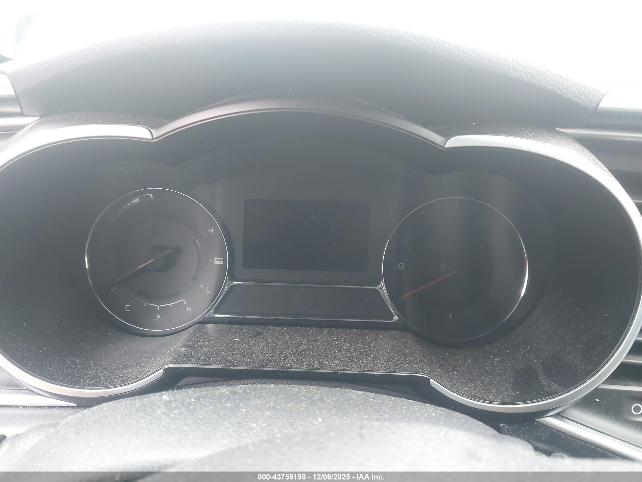 KIA OPTIMA image 7