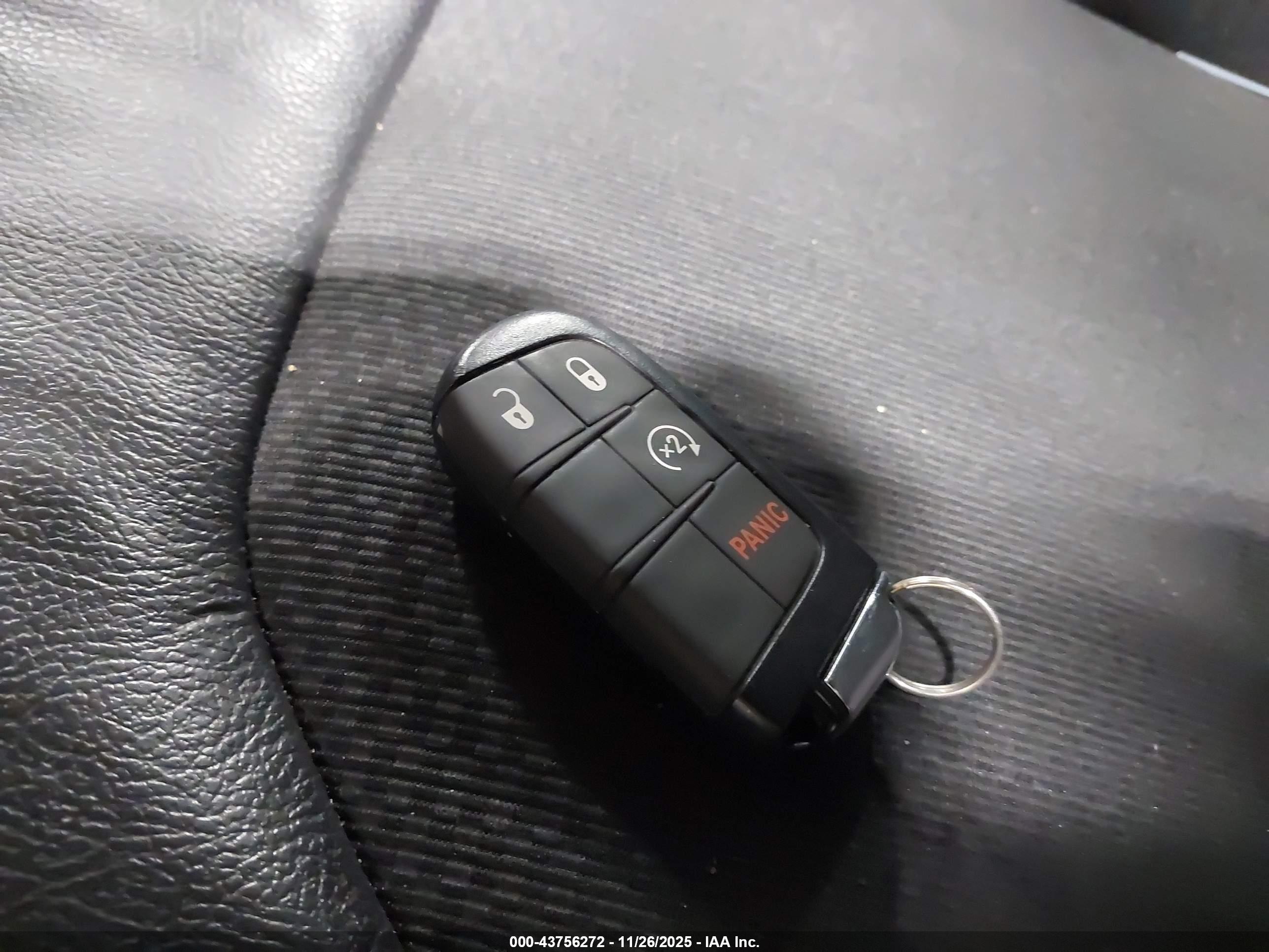 JEEP COMPASS image 11