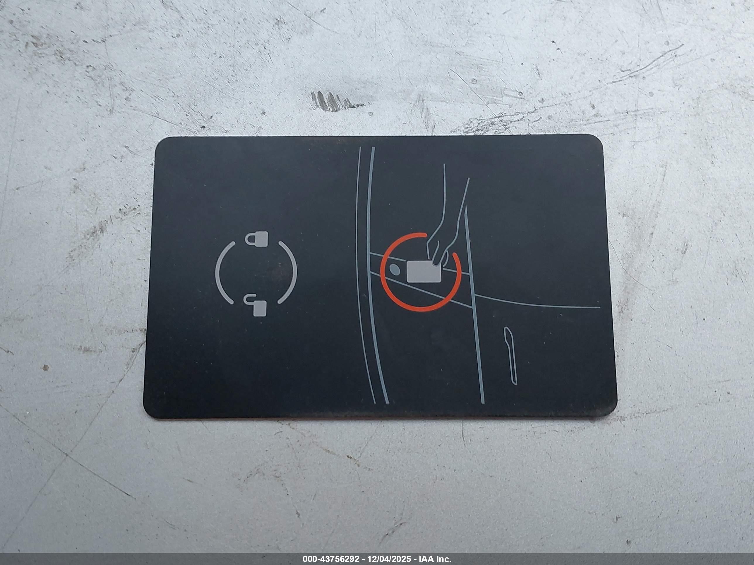 TESLA MODEL image 11