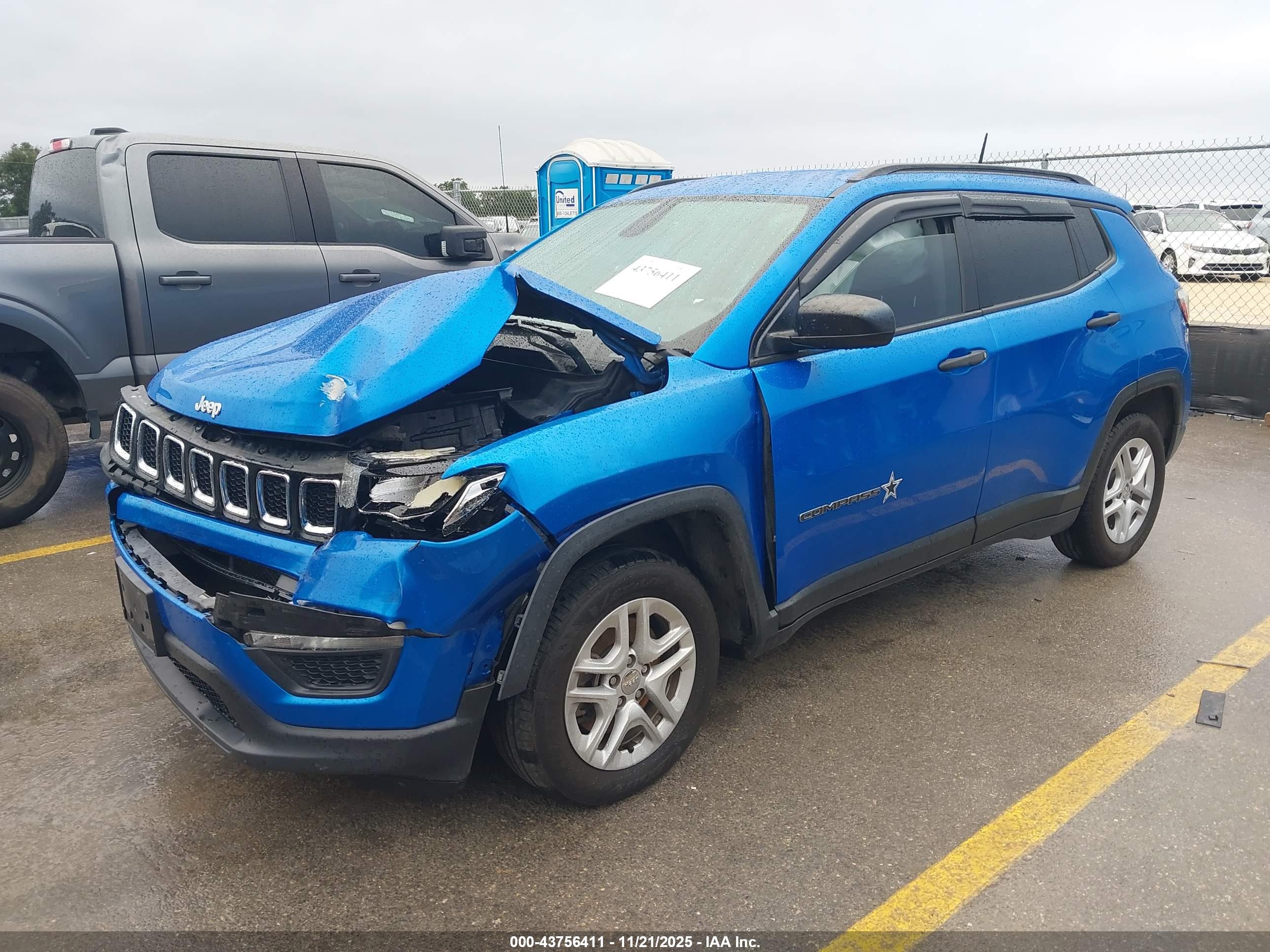 JEEP NEW image 2