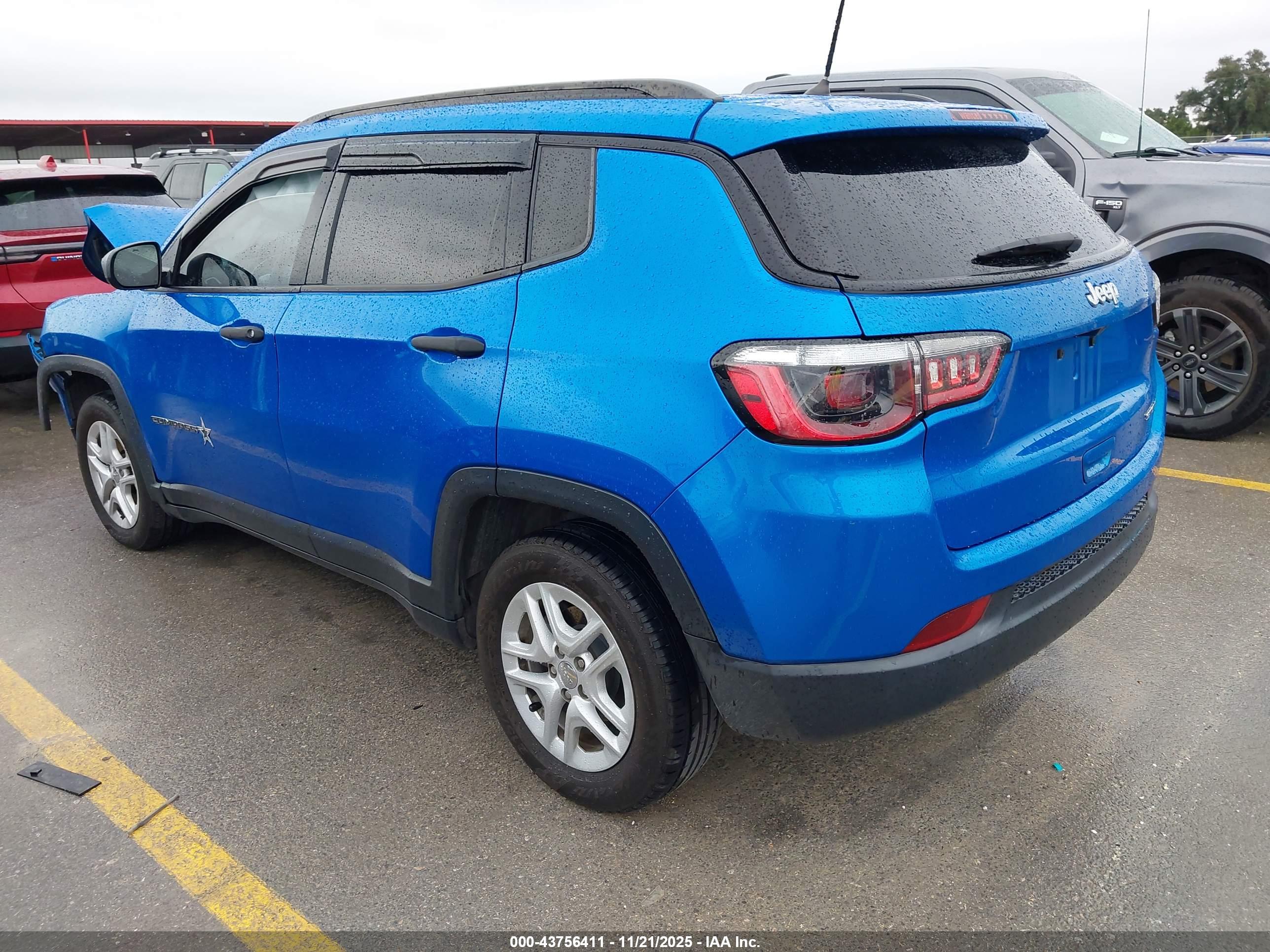 JEEP NEW image 3