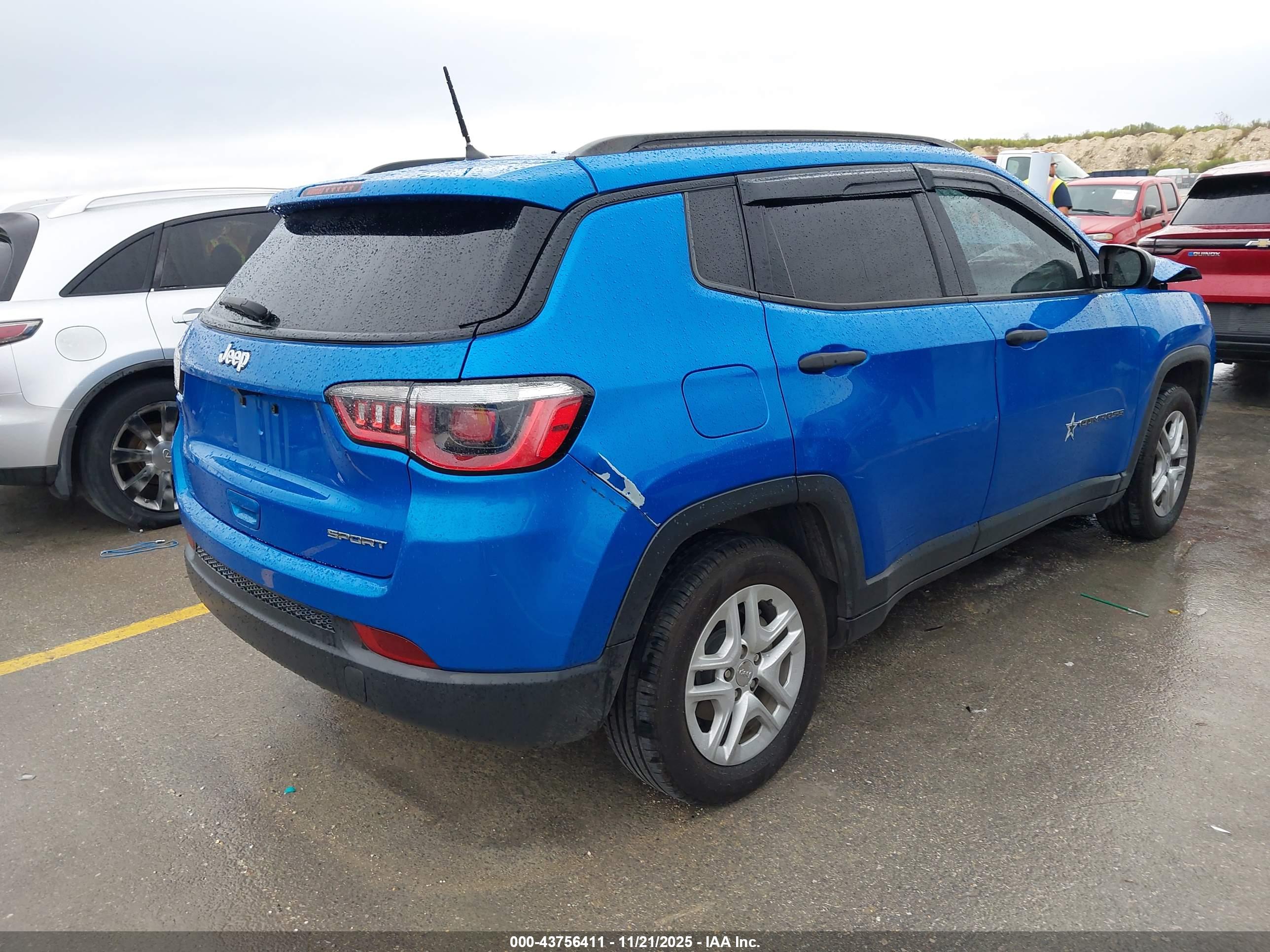 JEEP NEW image 4