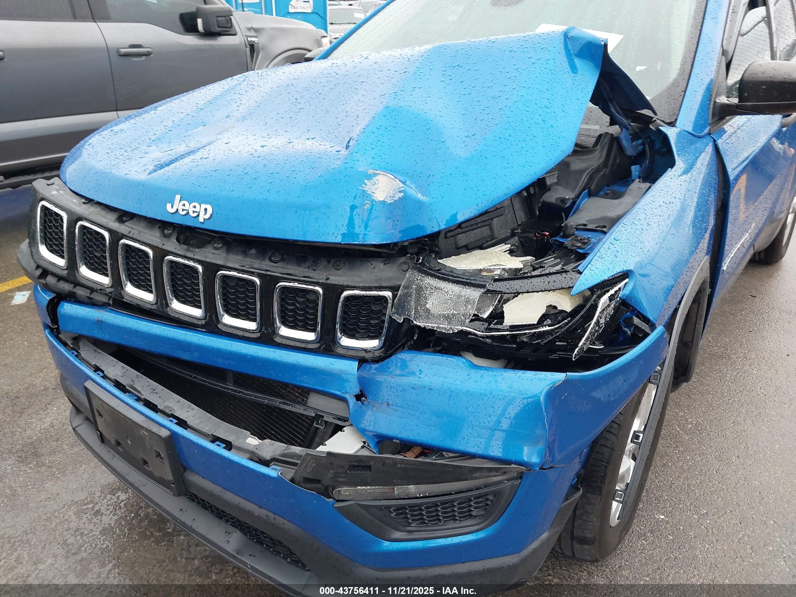 JEEP NEW image 6
