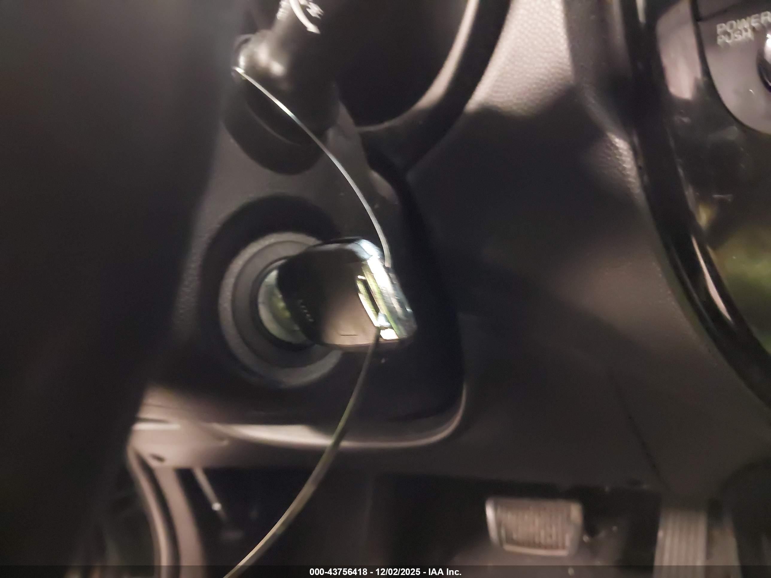 KIA SOUL image 11