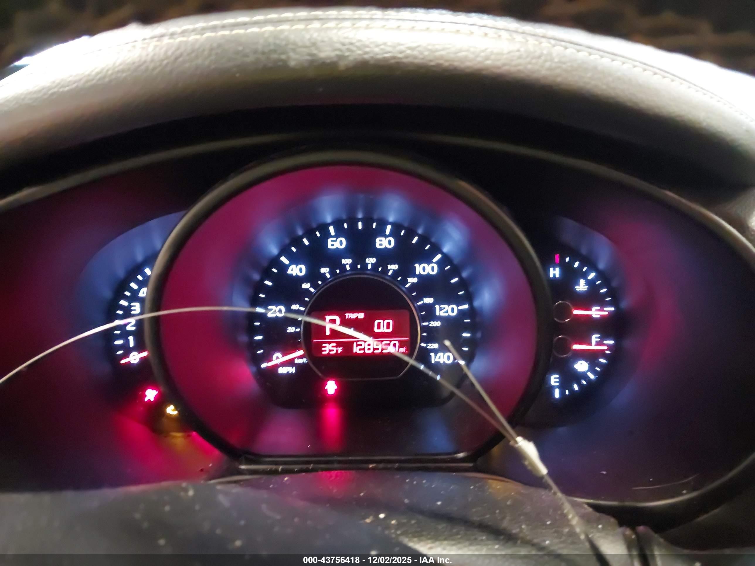 KIA SOUL image 7