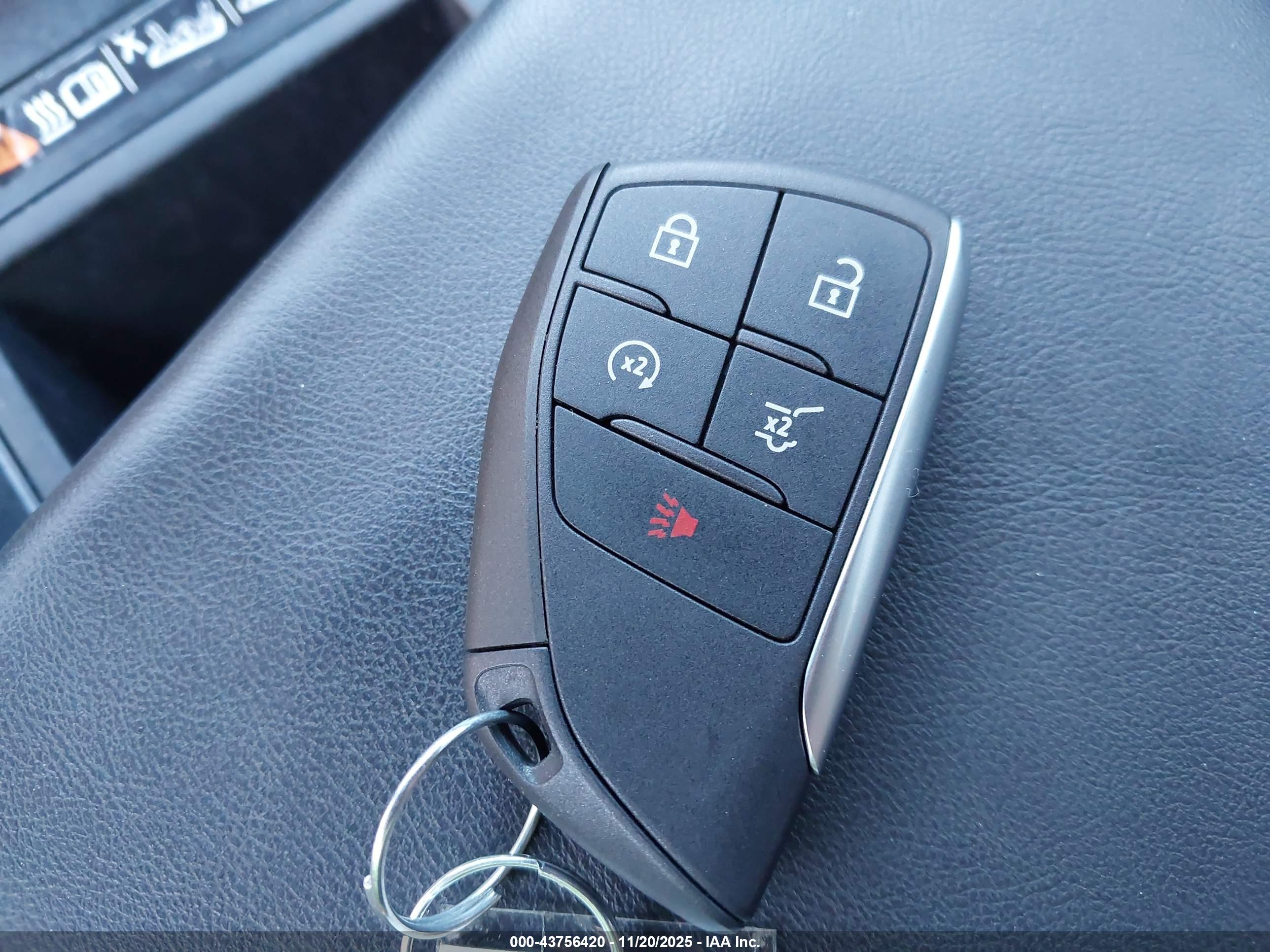 ACURA ZDX image 11