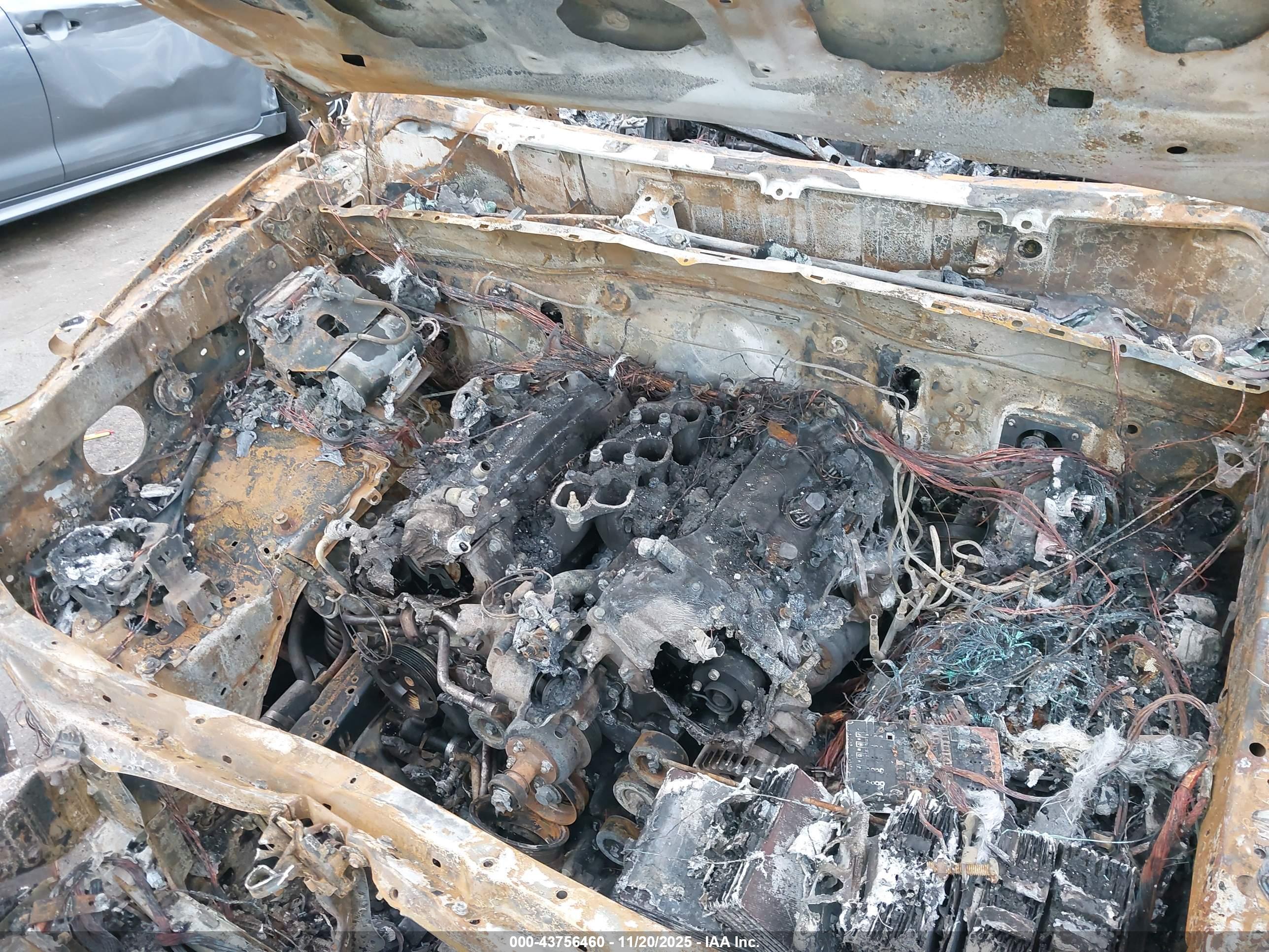 TOYOTA 4RUNNER image 10