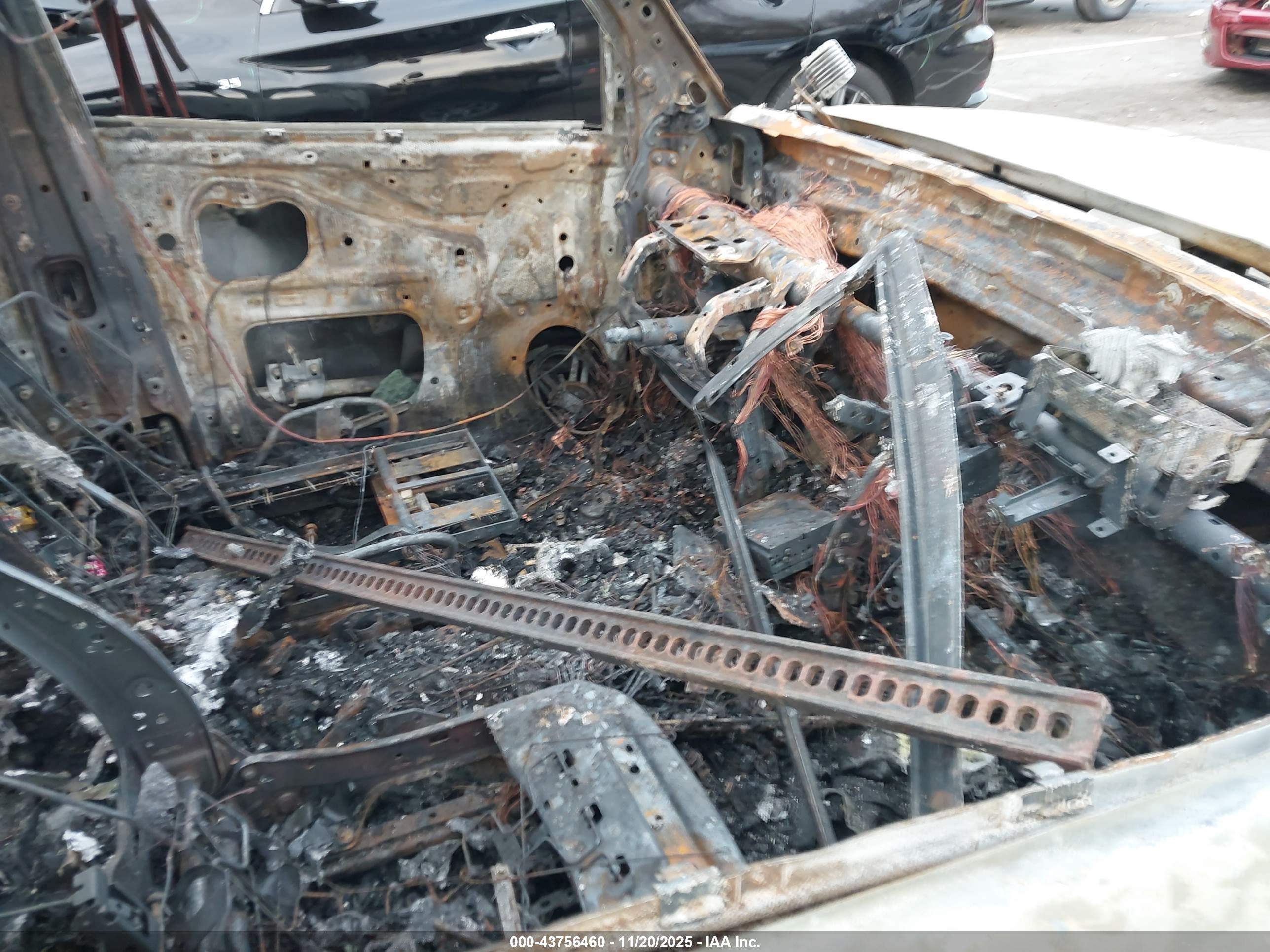 TOYOTA 4RUNNER image 5