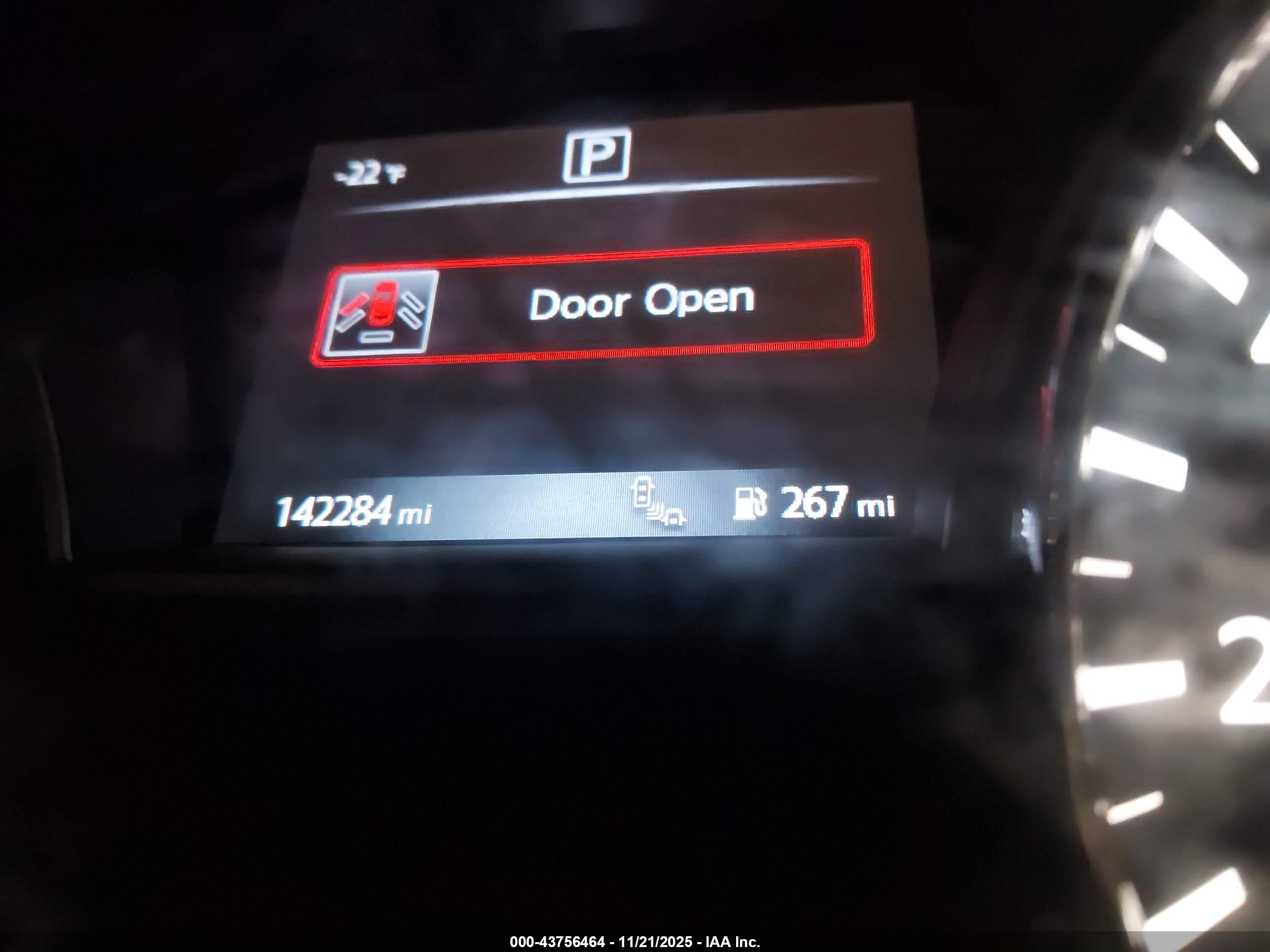 NISSAN ALTIMA image 7