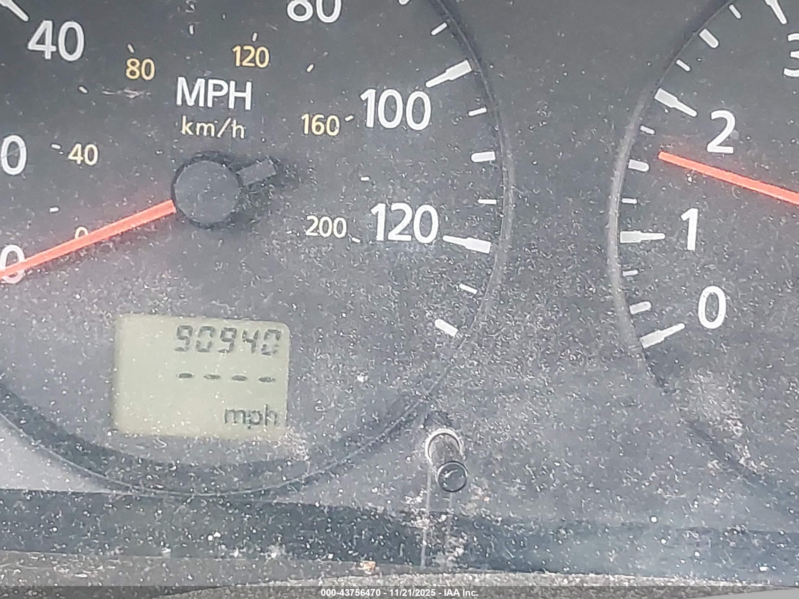NISSAN SENTRA image 7