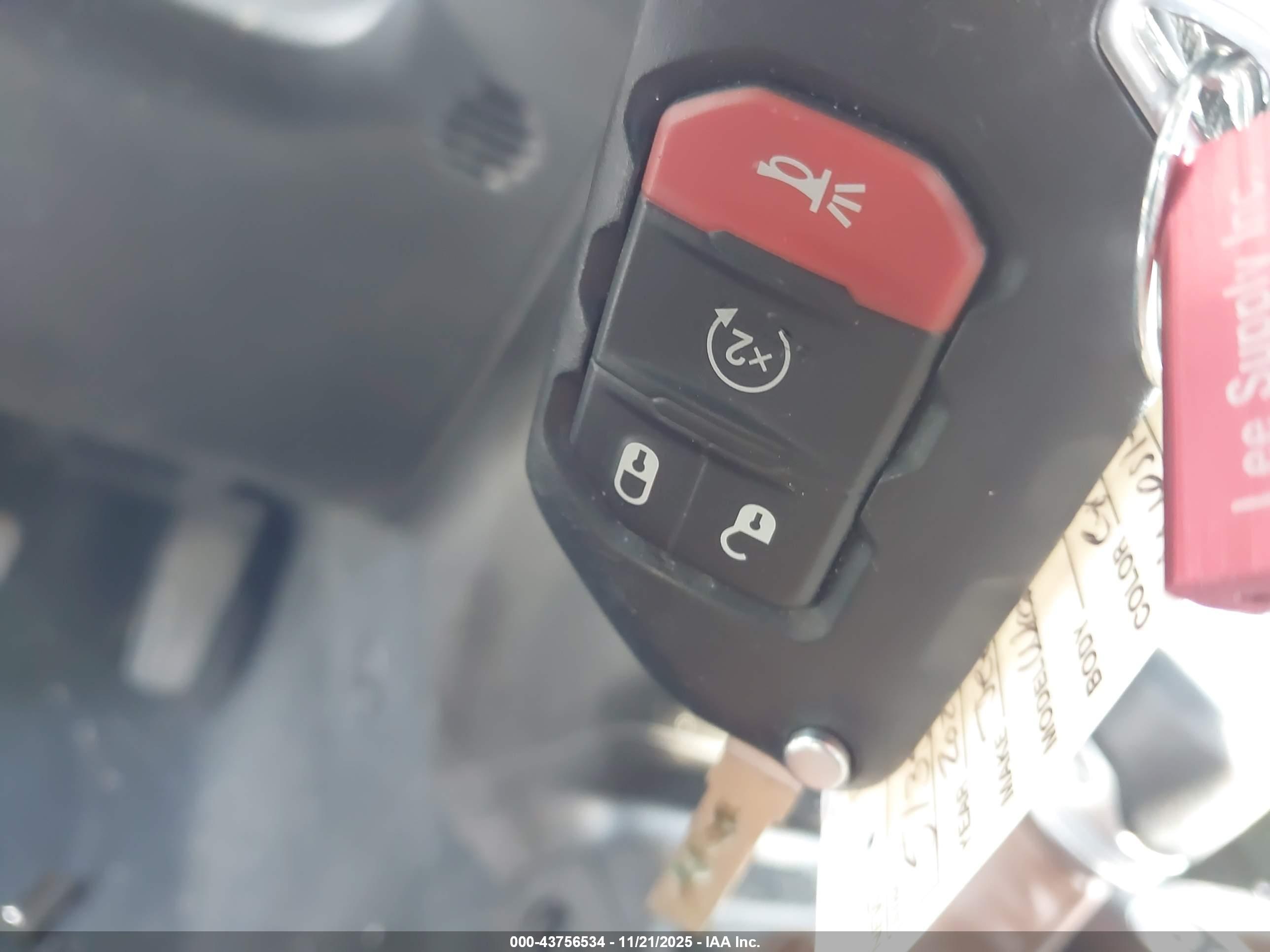 JEEP WRANGLER image 11