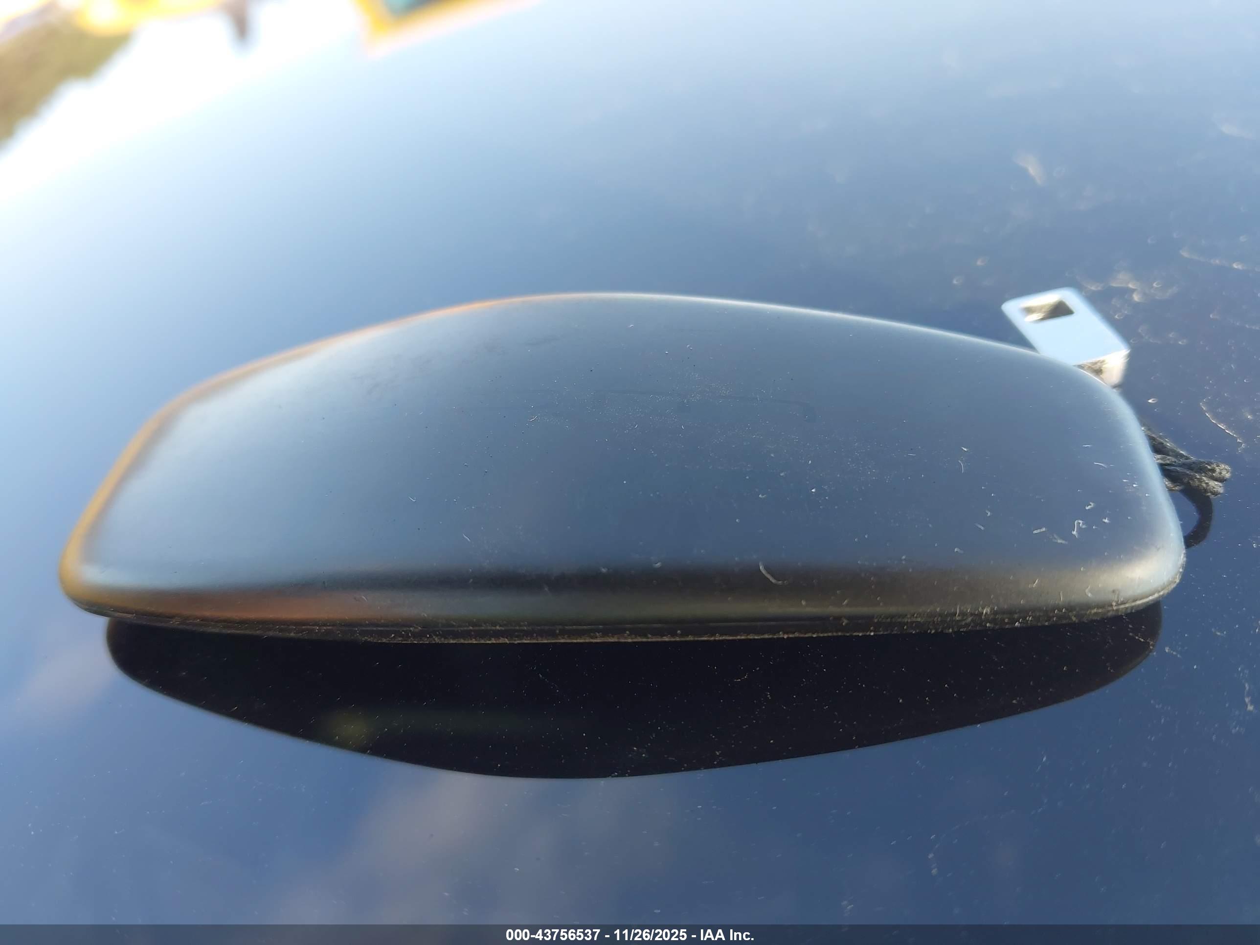 LUCID AIR image 11