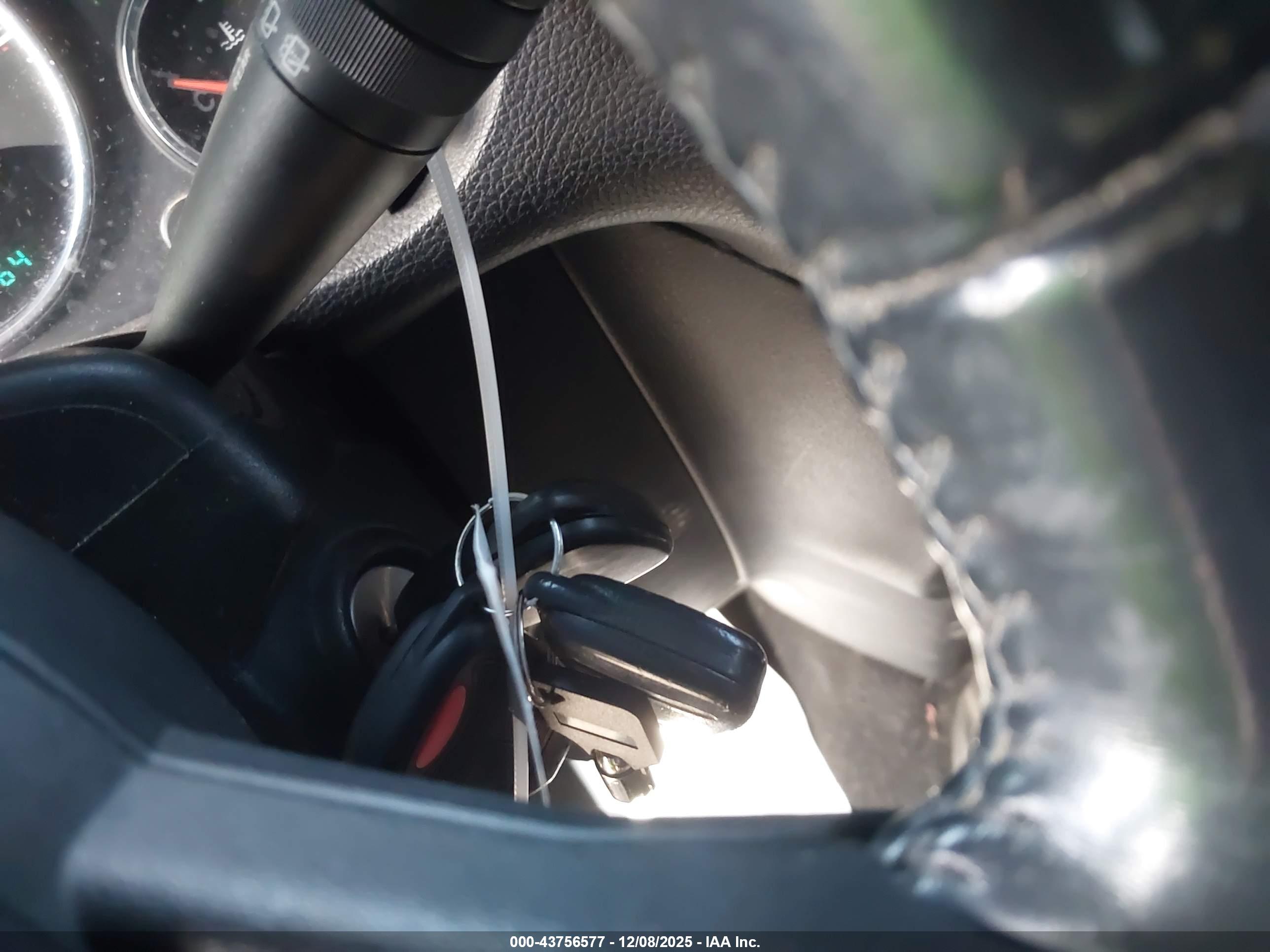 JEEP WRANGLER image 11