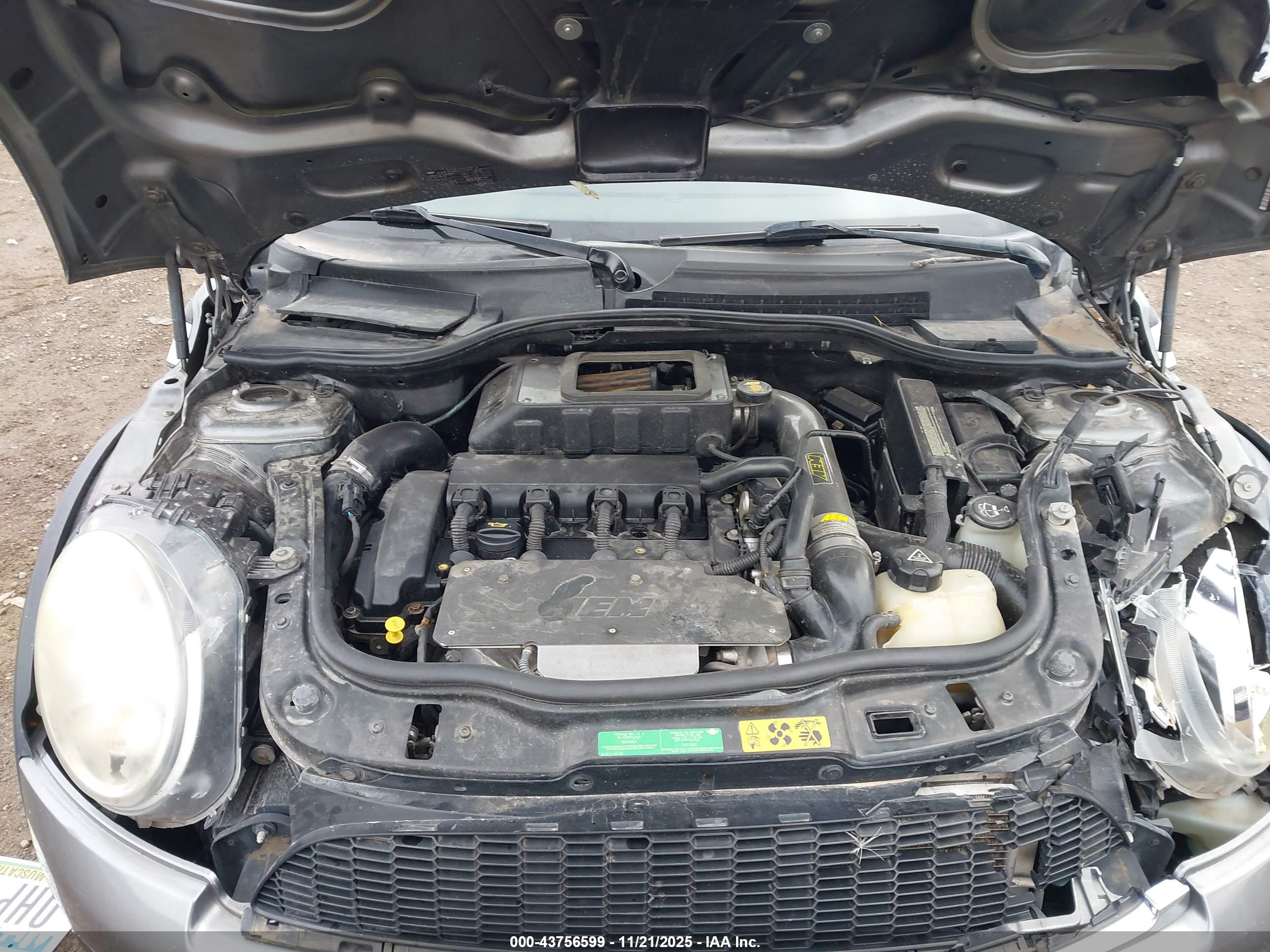 MINI COOPER image 10