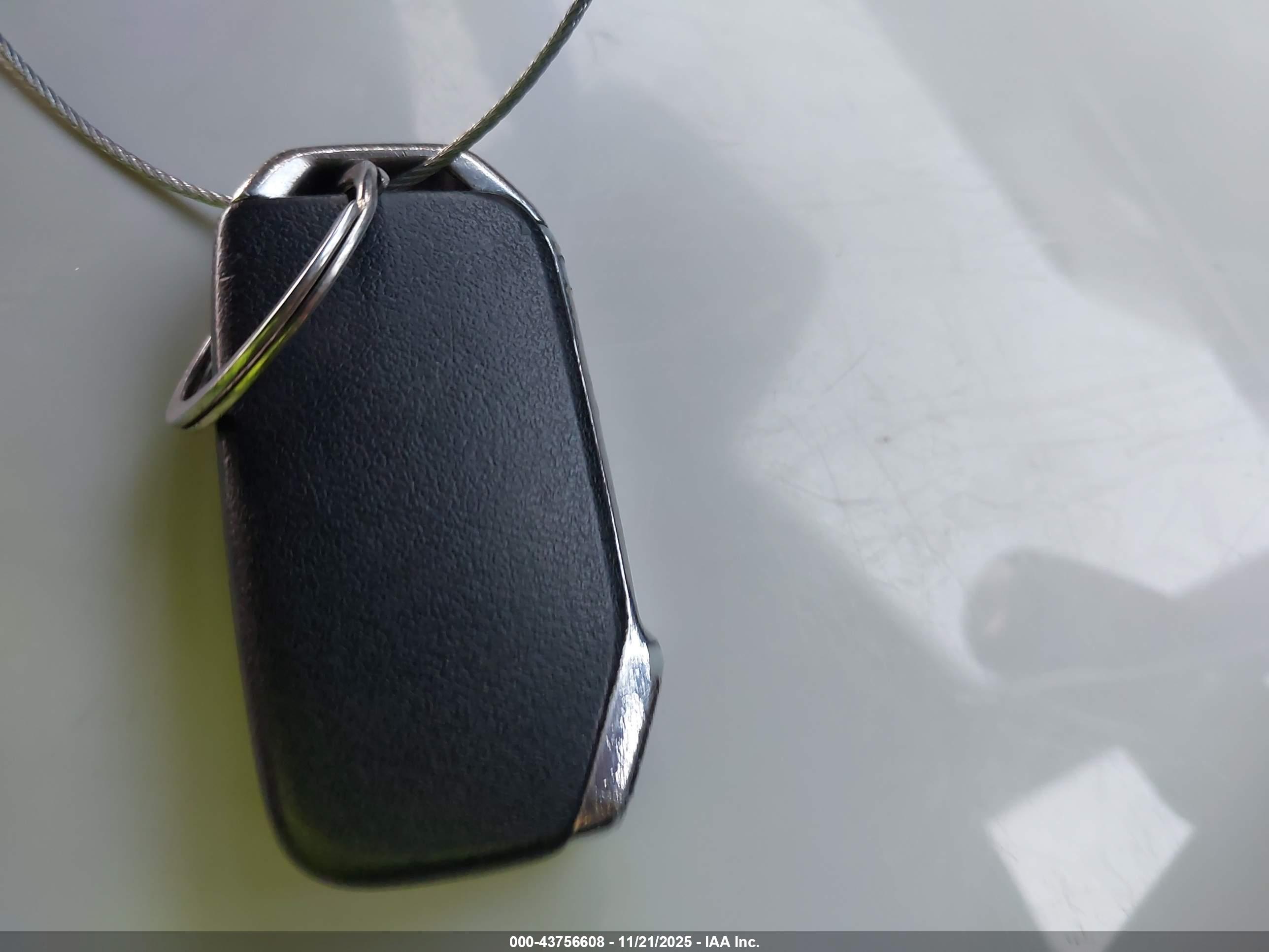 KIA K5 image 11