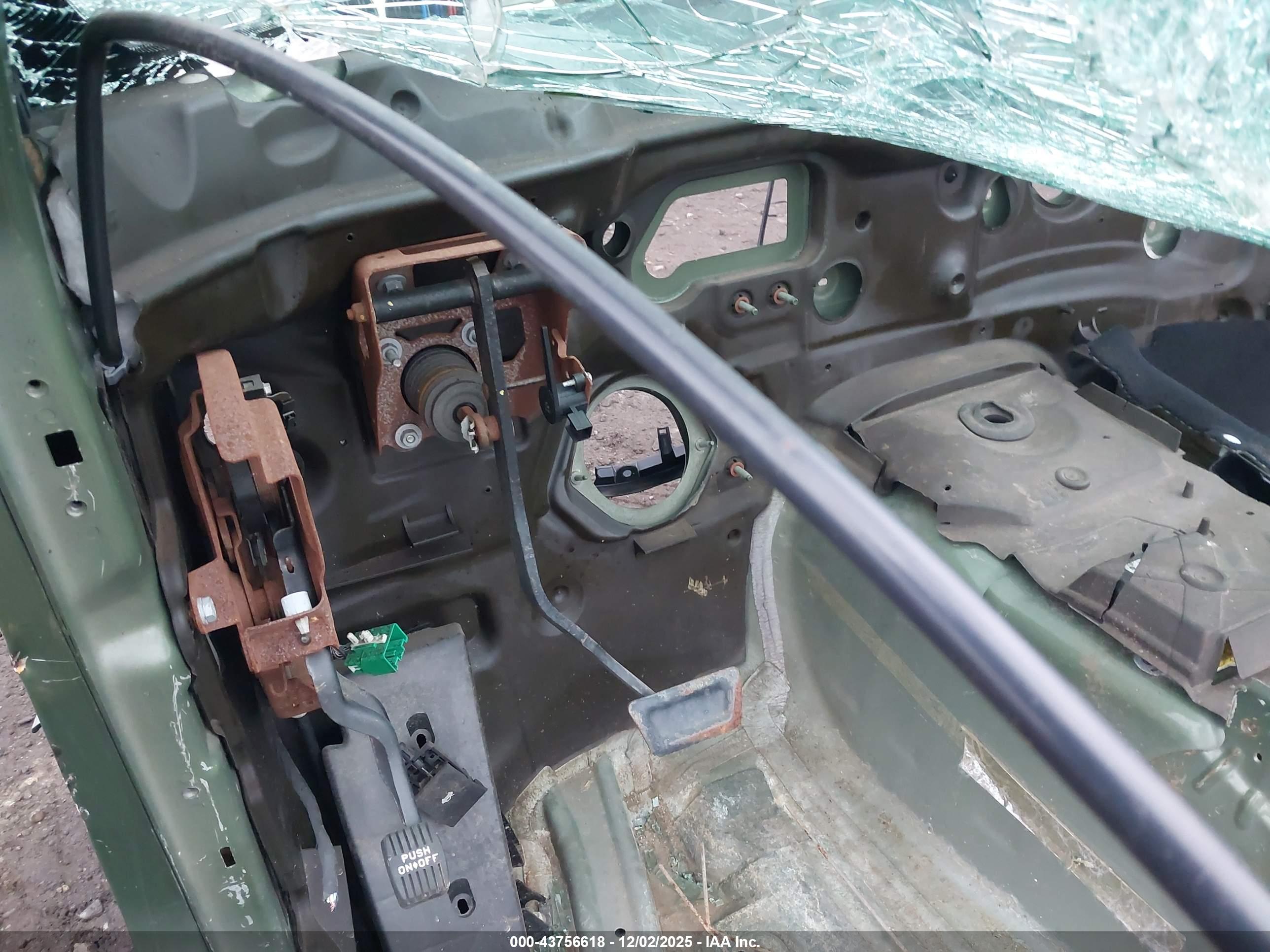 DODGE CHARGER image 7