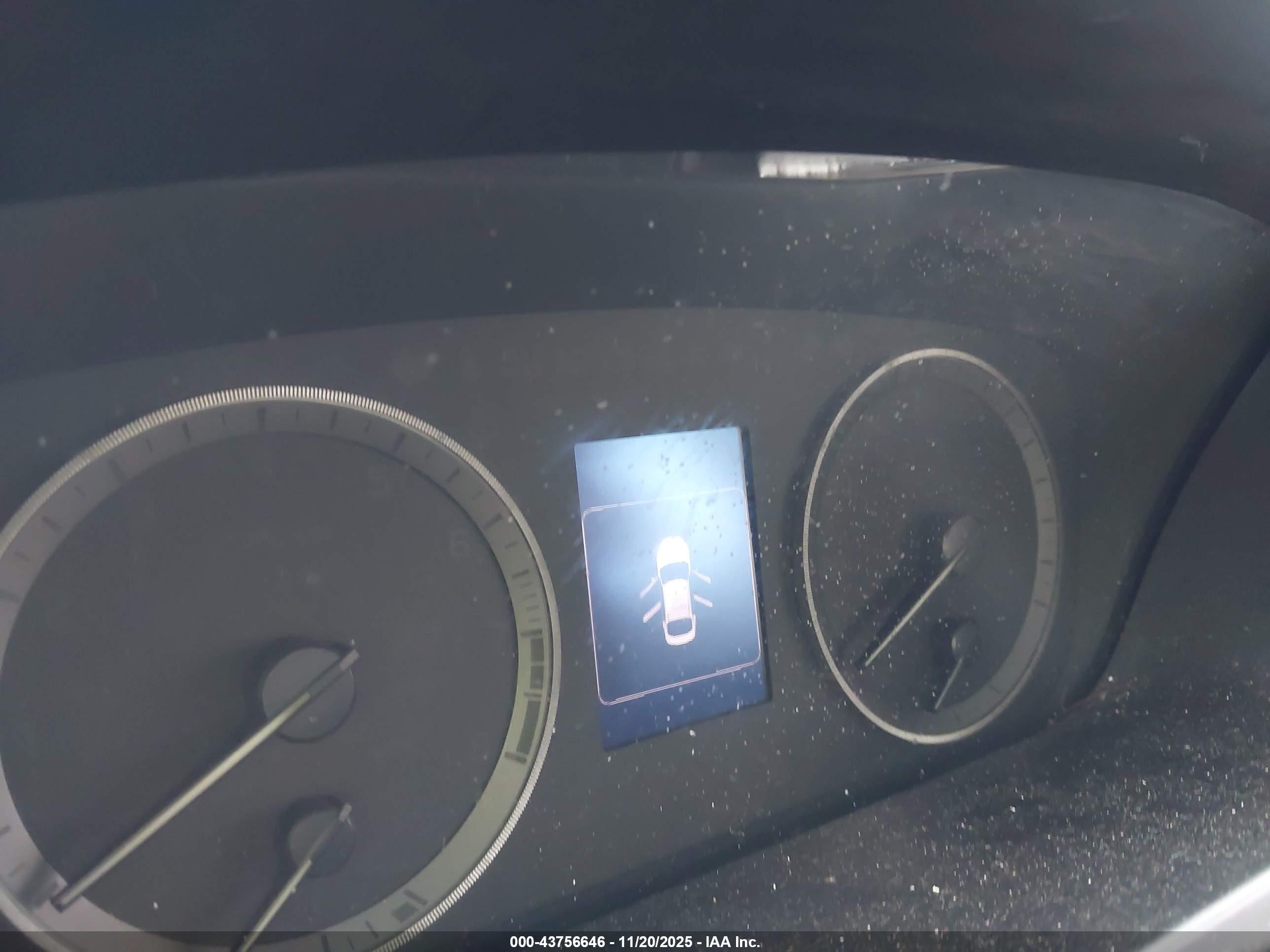 HYUNDAI SONATA image 7