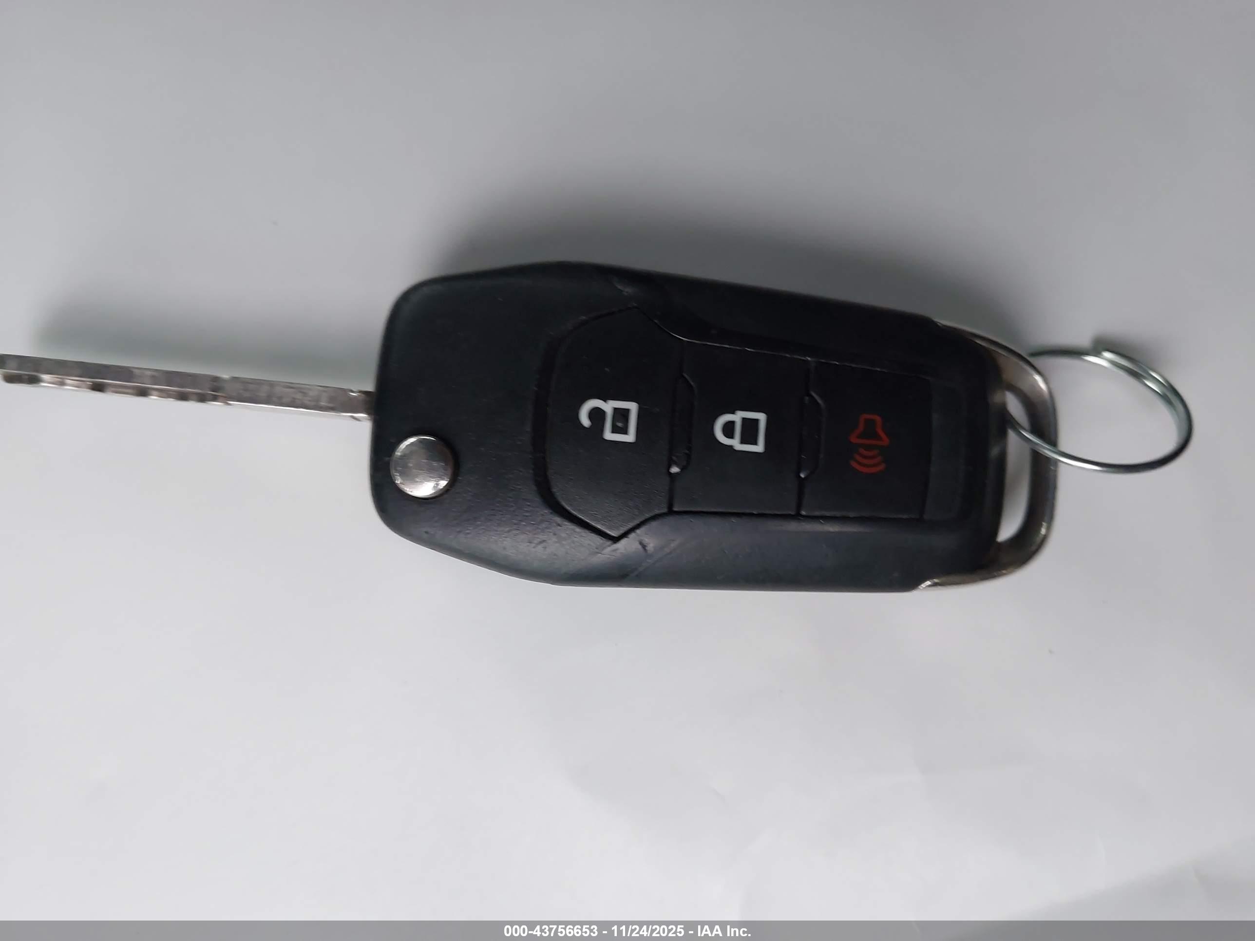 FORD F-150 image 11