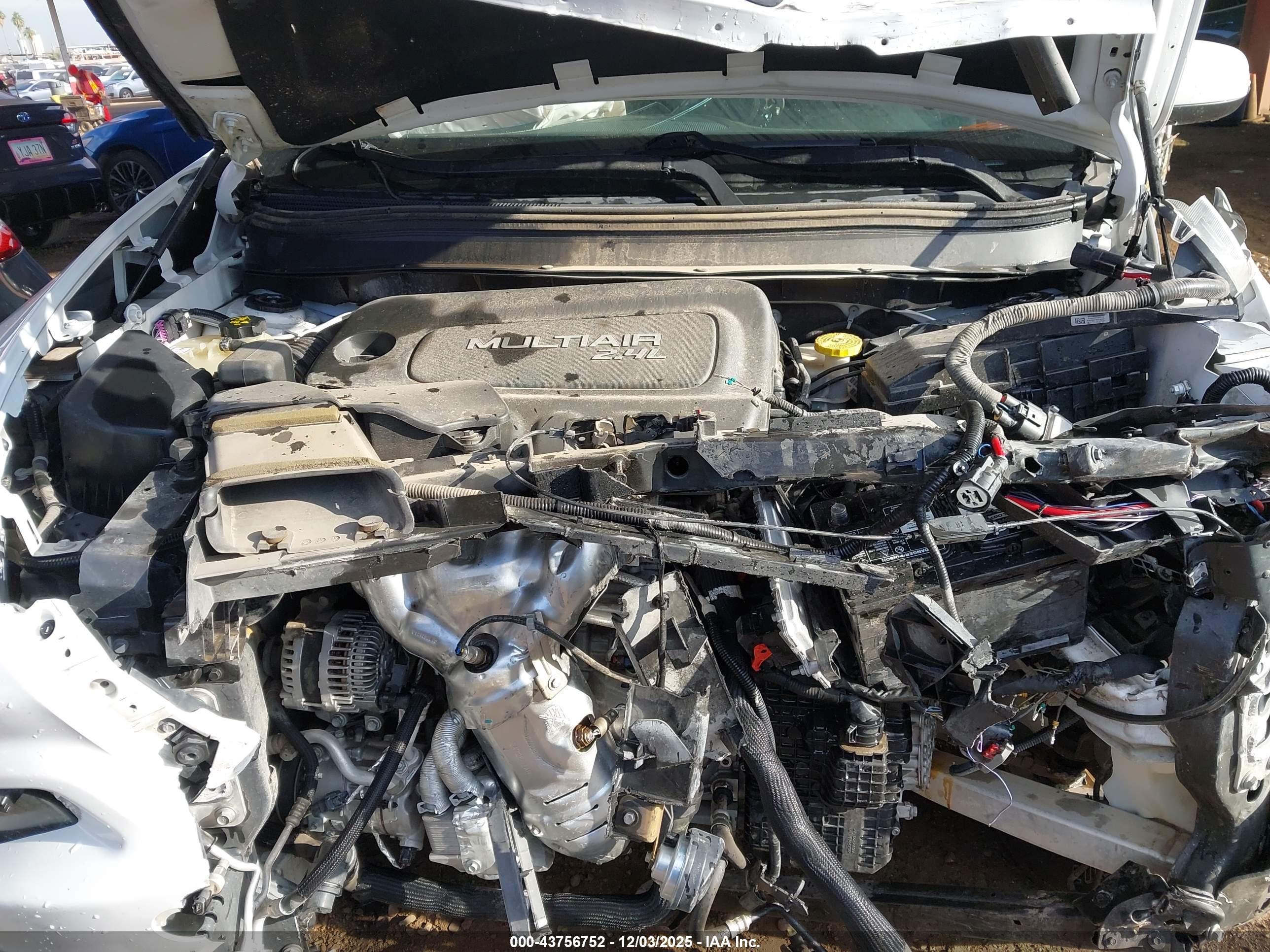 JEEP CHEROKEE image 10