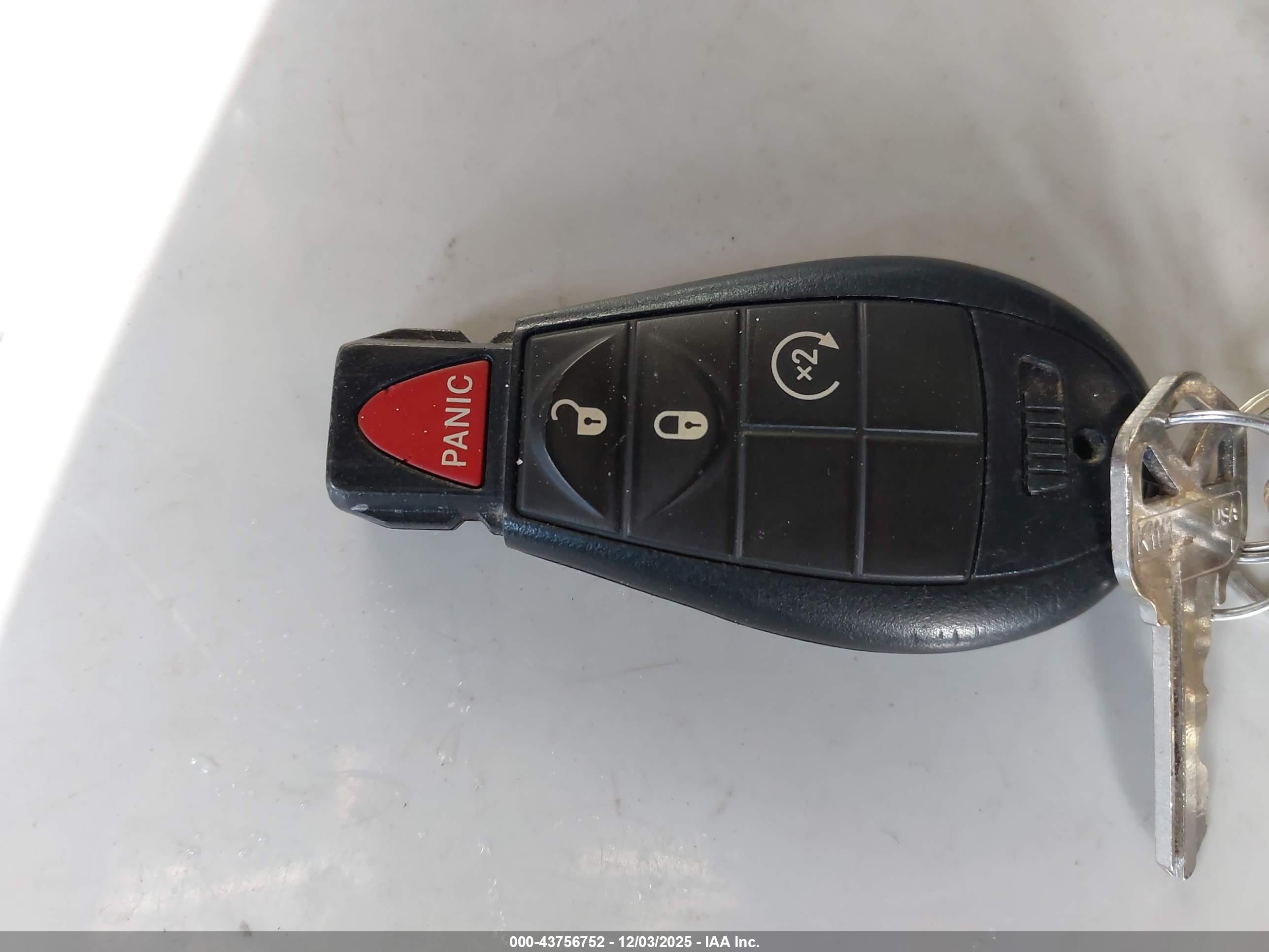 JEEP CHEROKEE image 11
