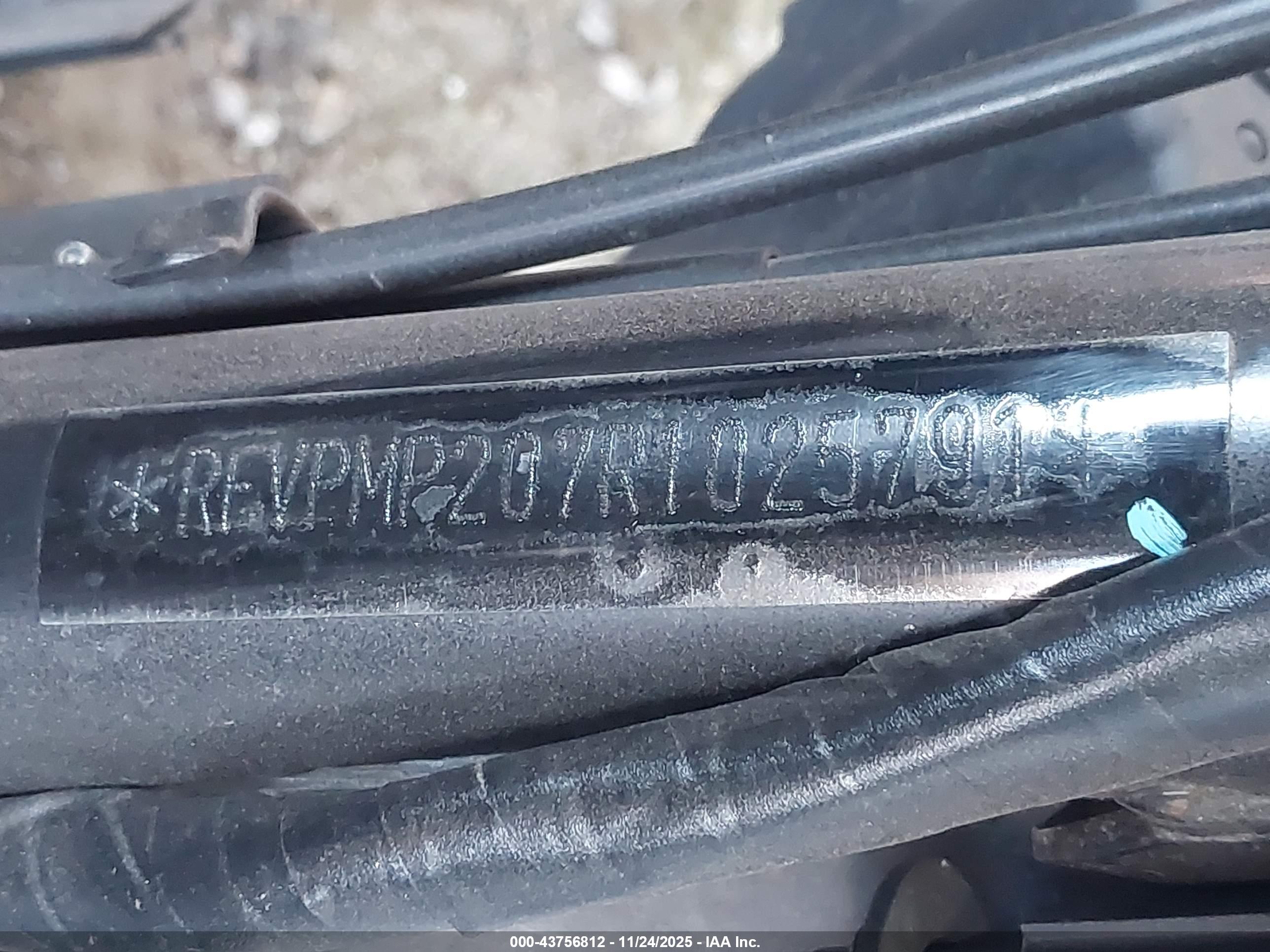GENUINE SCOOTER image 10